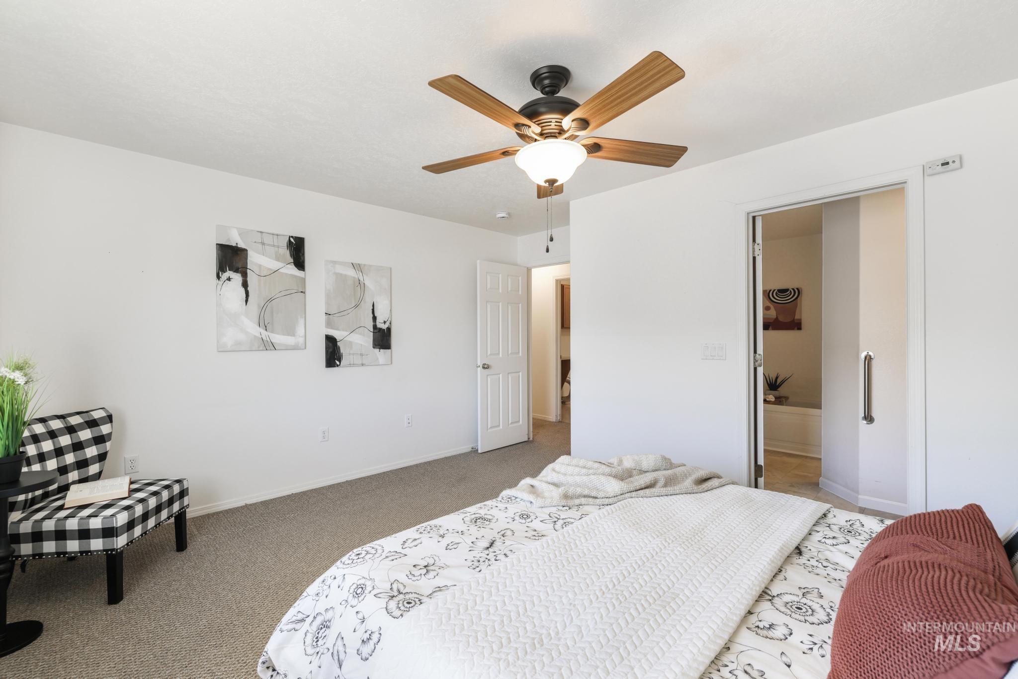 192 Long Island Ave, Twin Falls, Idaho 83301, 2 Bedrooms, 2 Bathrooms, Residential For Sale, Price $305,000,MLS 98987887