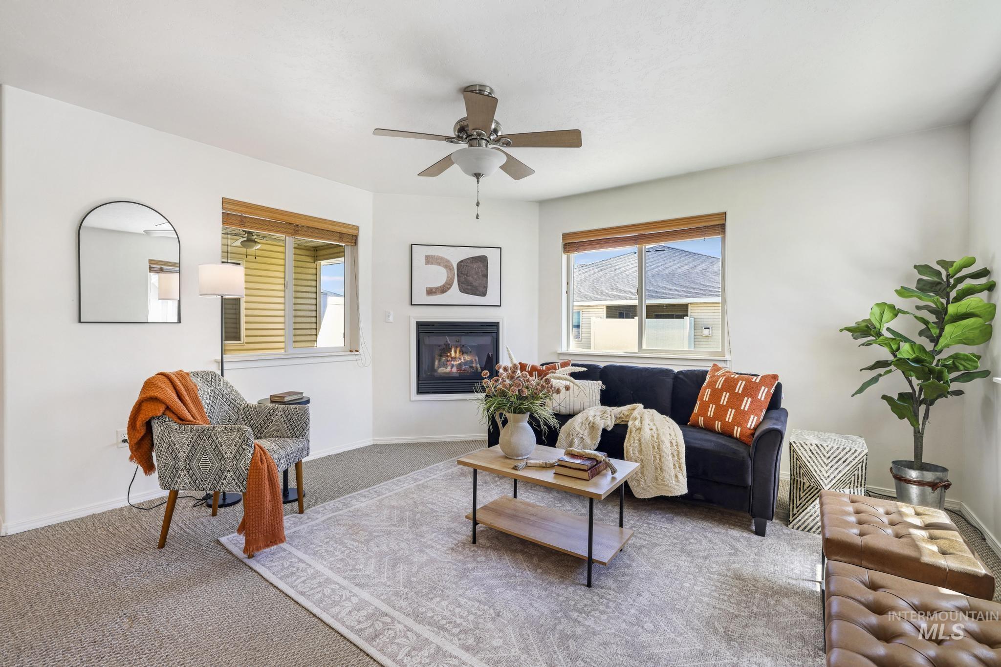 192 Long Island Ave, Twin Falls, Idaho 83301, 2 Bedrooms, 2 Bathrooms, Residential For Sale, Price $305,000,MLS 98987887