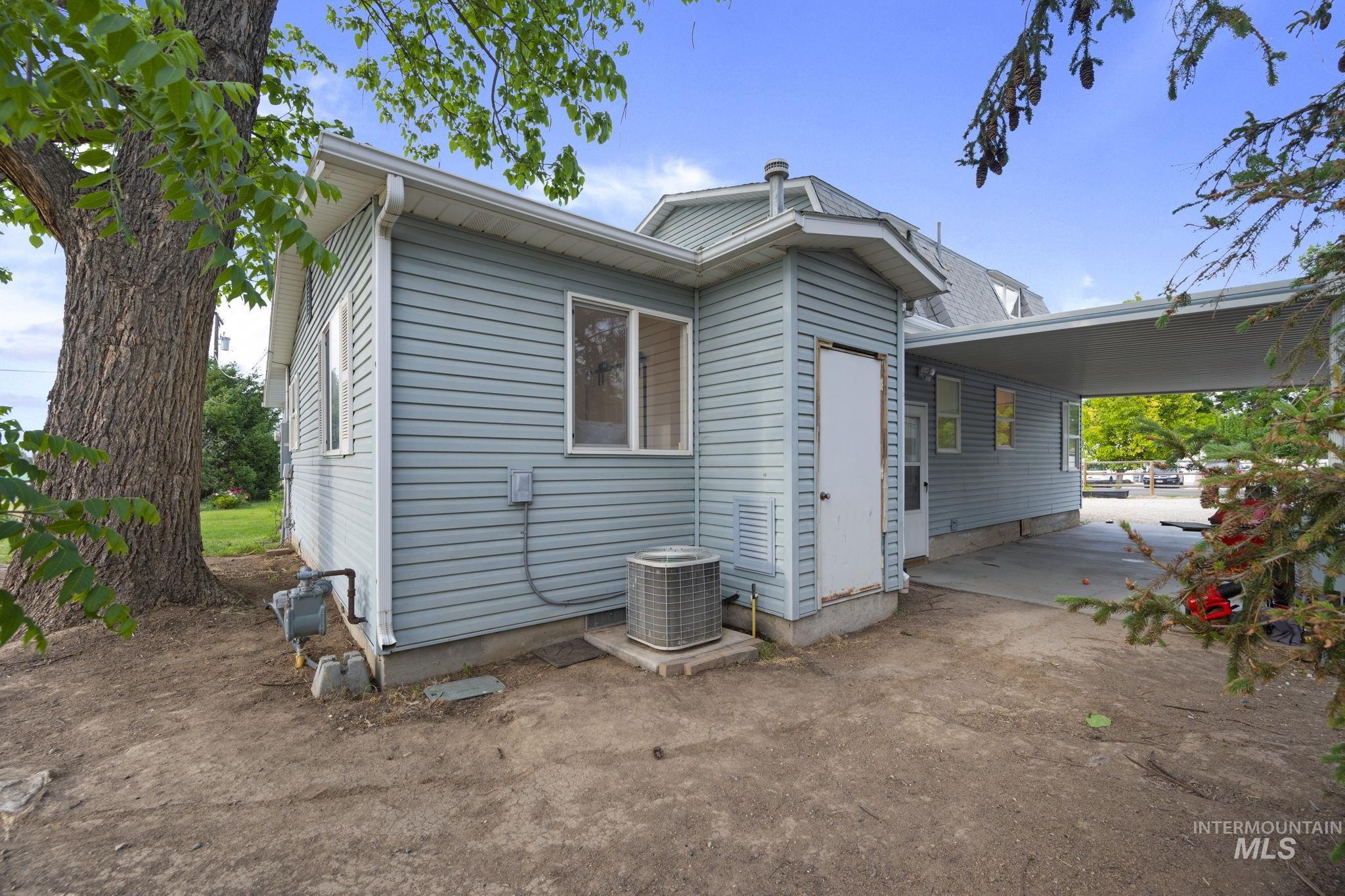 3517 E Victory Rd, Nampa, Idaho 83687, 4 Bedrooms, 2 Bathrooms, Residential For Sale, Price $529,990,MLS 98987889