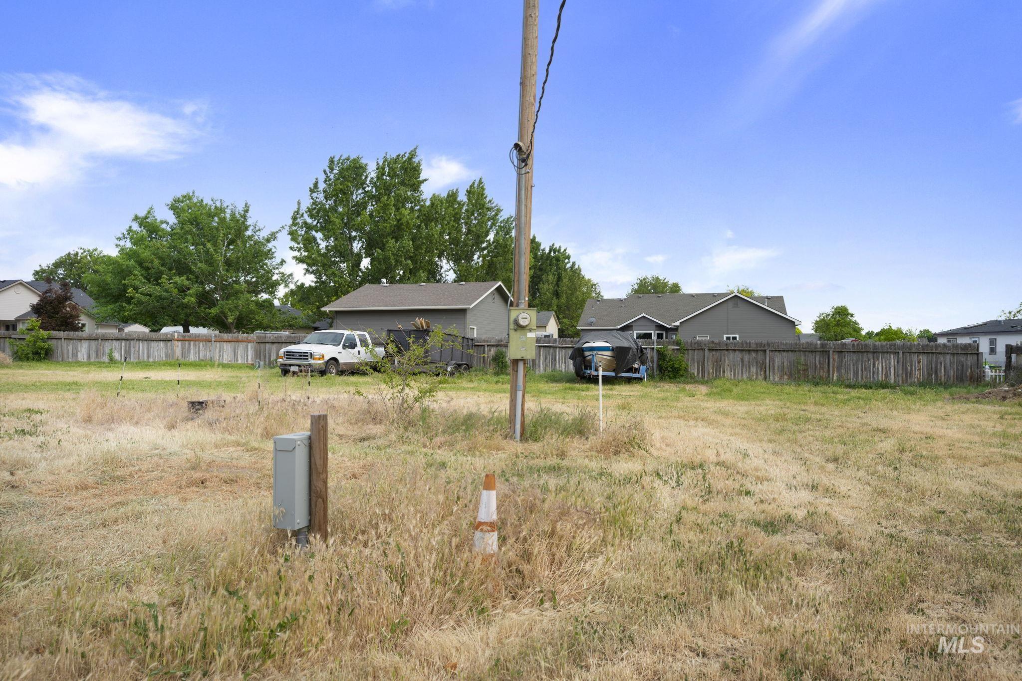 3517 E Victory Rd, Nampa, Idaho 83687, 4 Bedrooms, 2 Bathrooms, Residential For Sale, Price $529,990,MLS 98987889