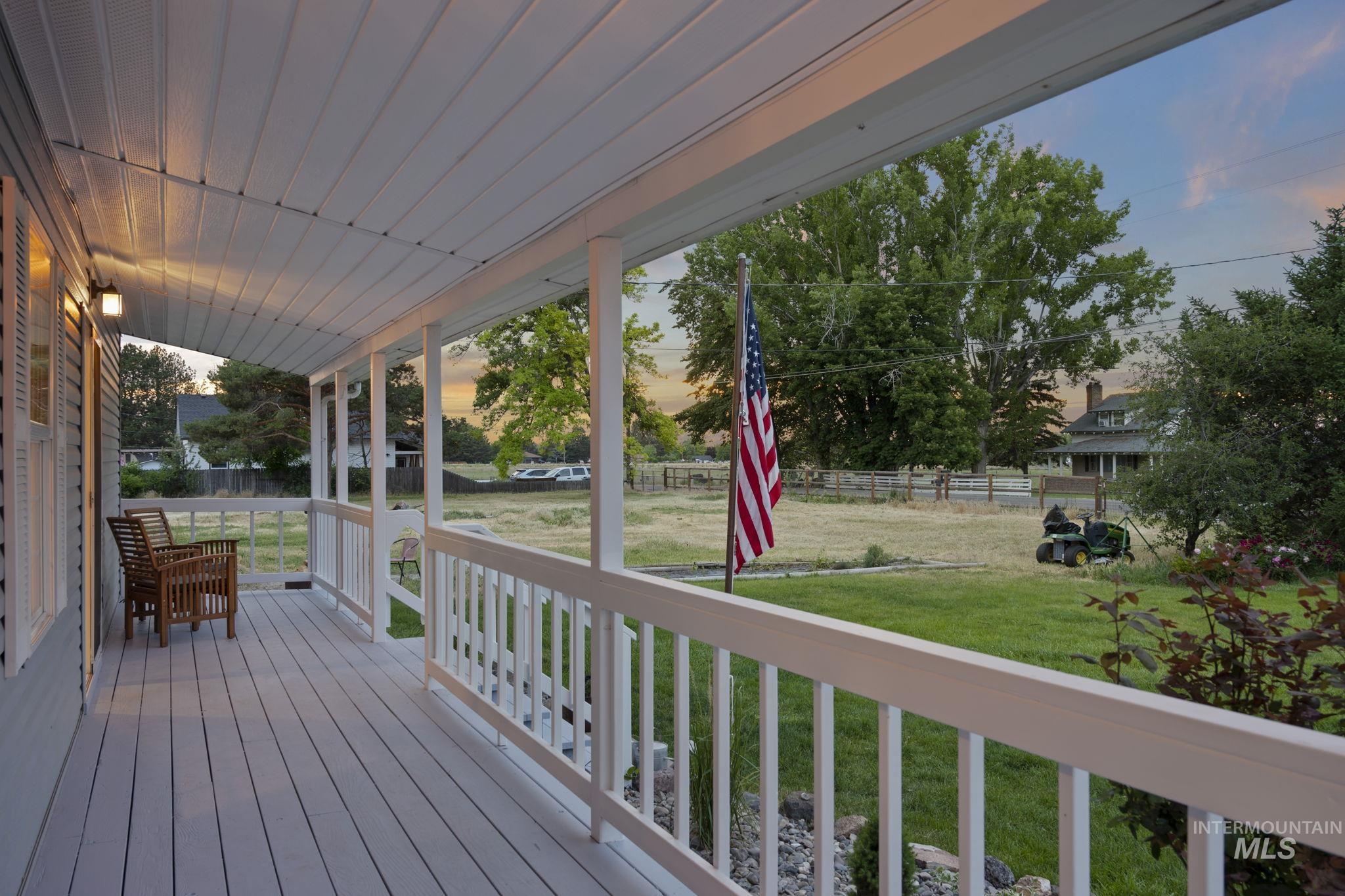3517 E Victory Rd, Nampa, Idaho 83687, 4 Bedrooms, 2 Bathrooms, Residential For Sale, Price $529,990,MLS 98987889