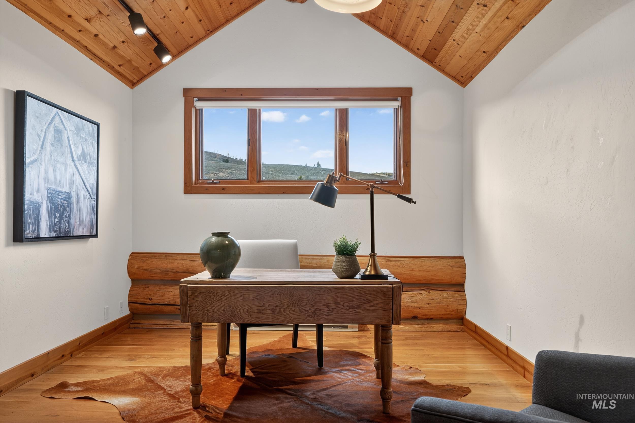 1000 Nip N Tuck Rd, Stanley, Idaho 83278, 4 Bedrooms, 3.5 Bathrooms, Farm & Ranch For Sale, Price $6,500,000, 98987891