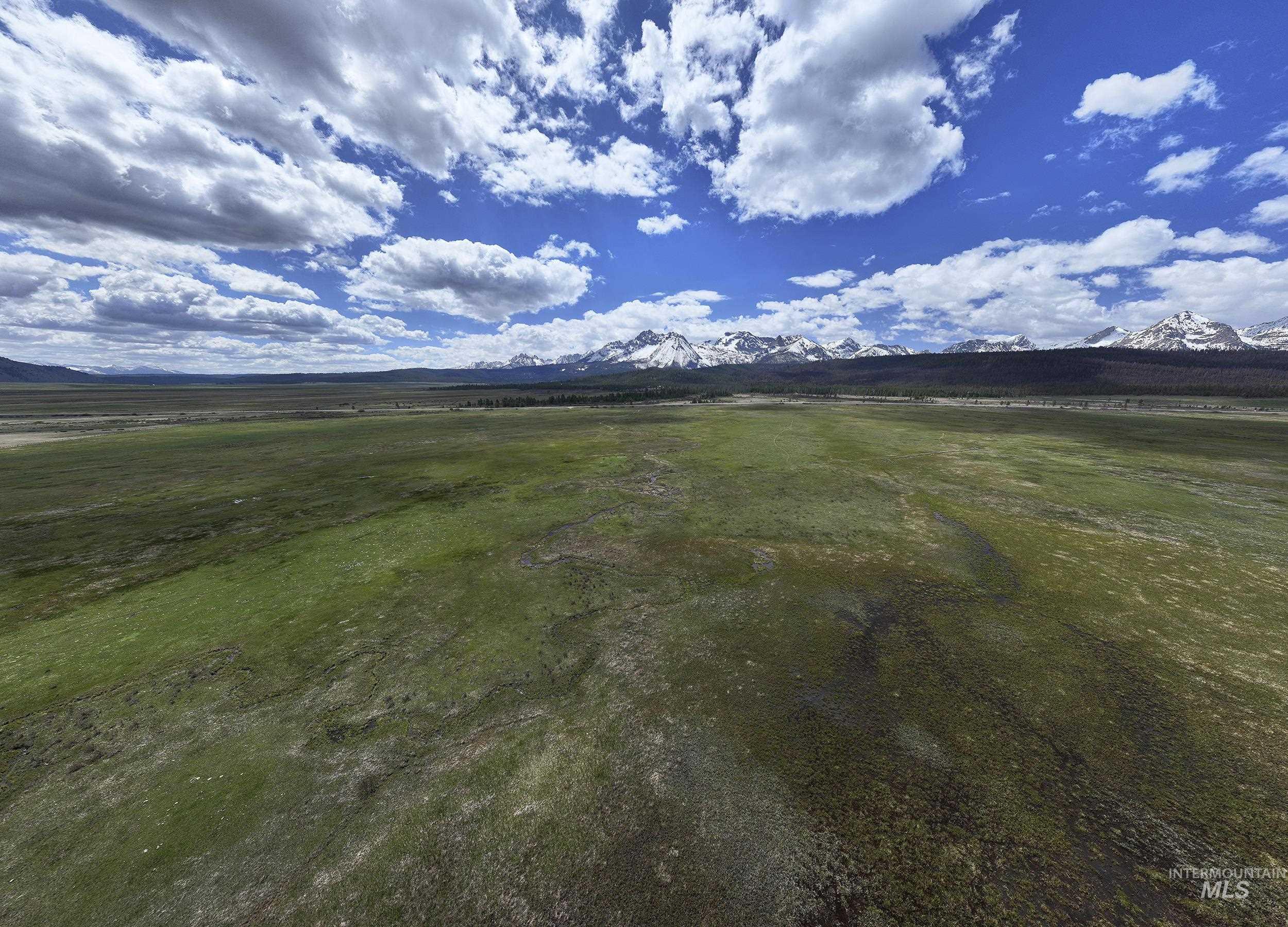 1000 Nip N Tuck Rd, Stanley, Idaho 83278, 4 Bedrooms, 3.5 Bathrooms, Farm & Ranch For Sale, Price $6,500,000, 98987891