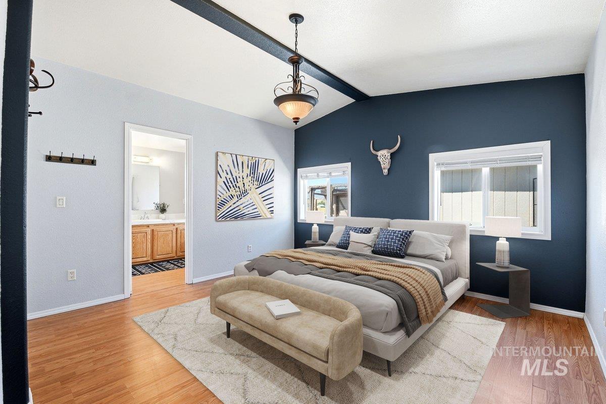 10491 Farner Rd, Nampa, Idaho 83686, 4 Bedrooms, 2 Bathrooms, Residential For Sale, Price $470,000,MLS 98987892