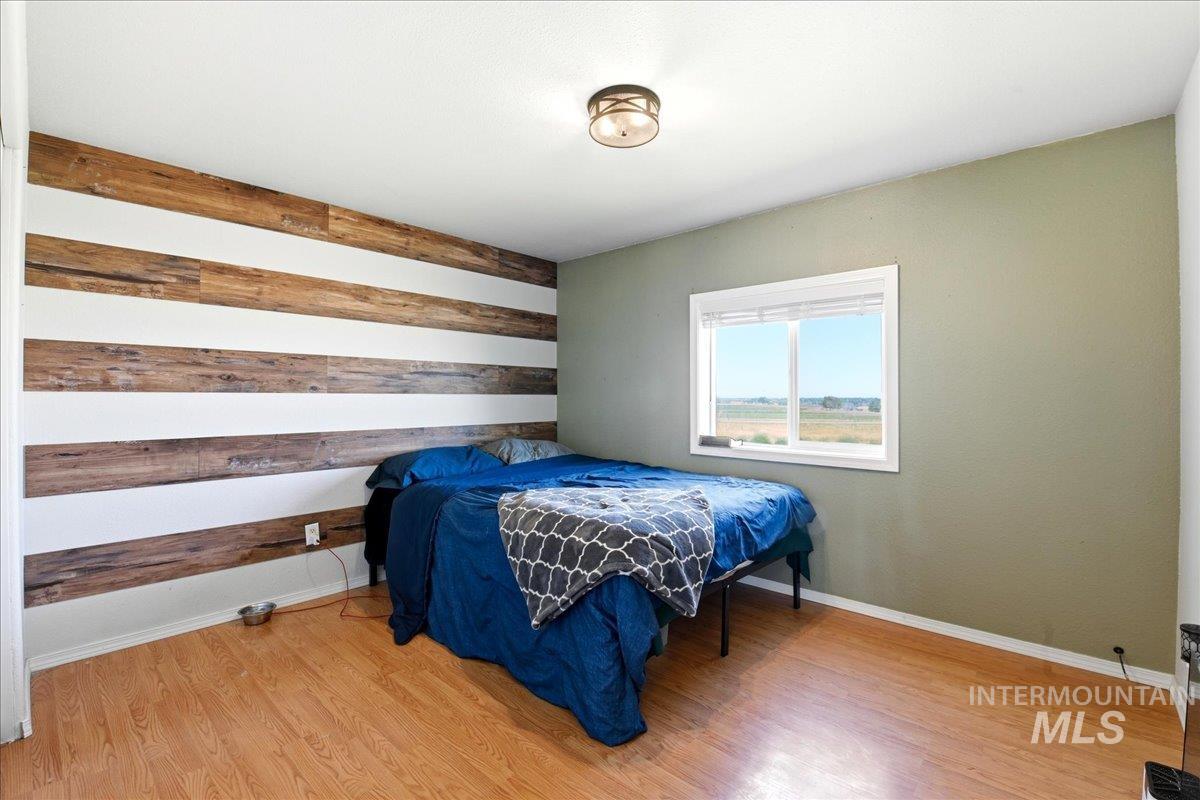 10491 Farner Rd, Nampa, Idaho 83686, 4 Bedrooms, 2 Bathrooms, Residential For Sale, Price $470,000,MLS 98987892