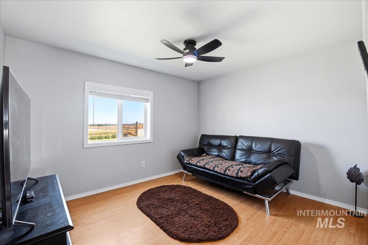 10491 Farner Rd, Nampa, Idaho 83686, 4 Bedrooms, 2 Bathrooms, Residential For Sale, Price $470,000,MLS 98987892