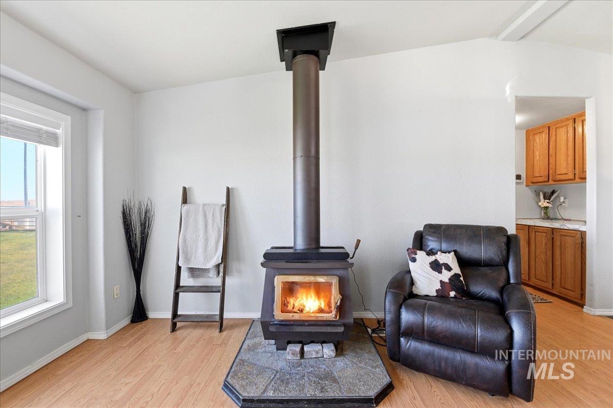 10491 Farner Rd, Nampa, Idaho 83686, 4 Bedrooms, 2 Bathrooms, Residential For Sale, Price $470,000,MLS 98987892