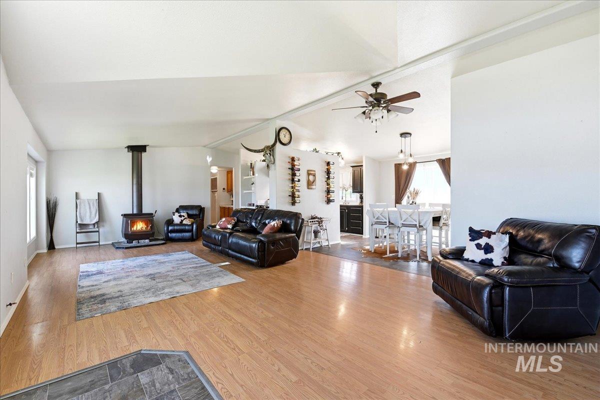 10491 Farner Rd, Nampa, Idaho 83686, 4 Bedrooms, 2 Bathrooms, Residential For Sale, Price $470,000,MLS 98987892