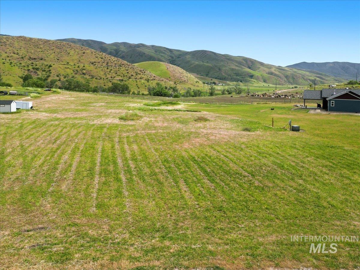 TBD Teal Ln, Horseshoe Bend, Idaho 83629, Land For Sale, Price $259,000, 98987894