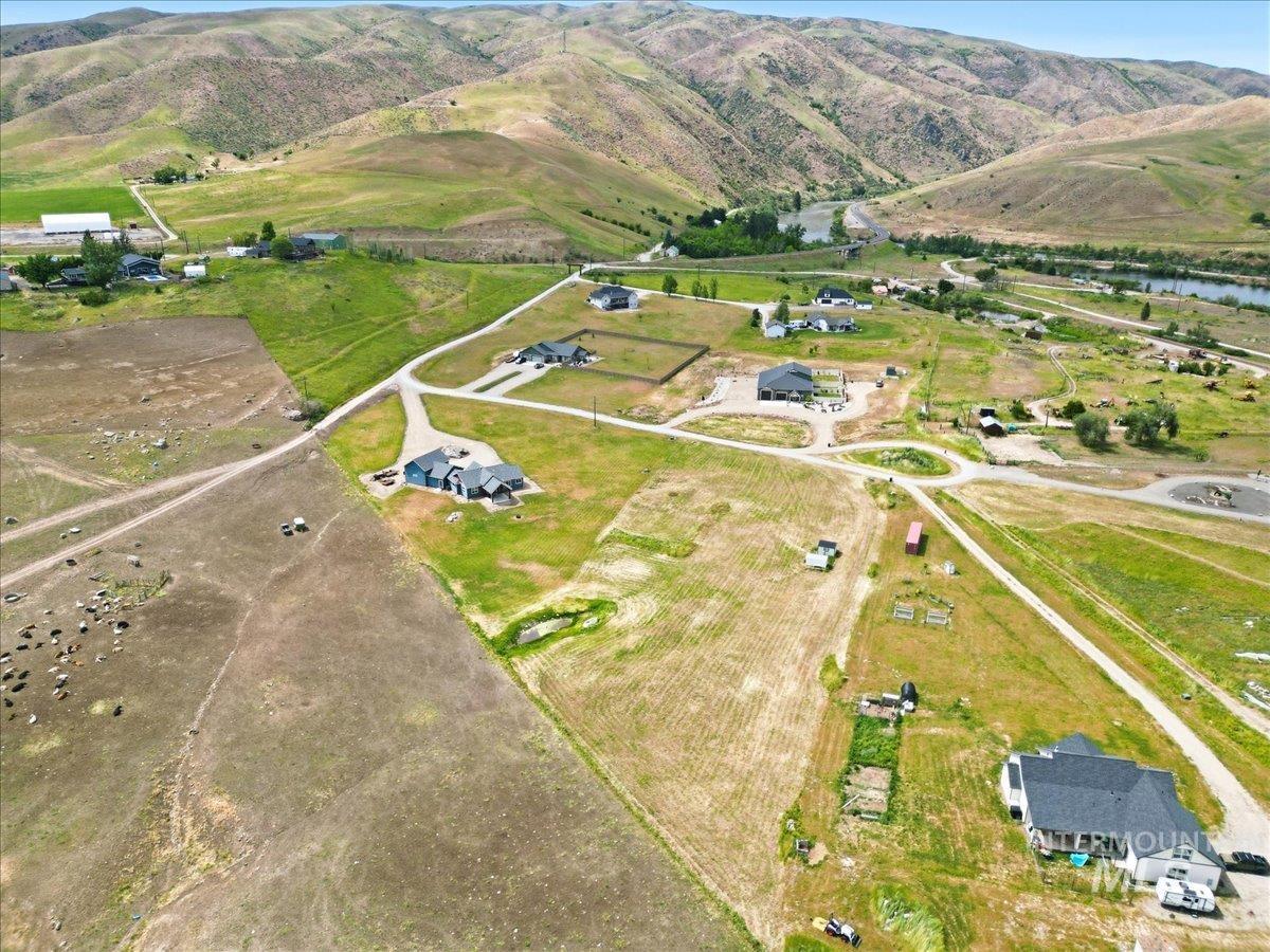 TBD Teal Ln, Horseshoe Bend, Idaho 83629, Land For Sale, Price $259,000, 98987894