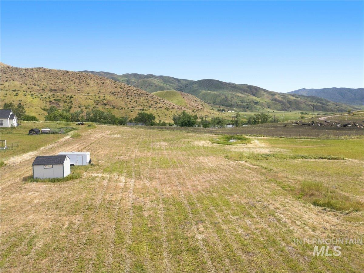TBD Teal Ln, Horseshoe Bend, Idaho 83629, Land For Sale, Price $259,000, 98987894