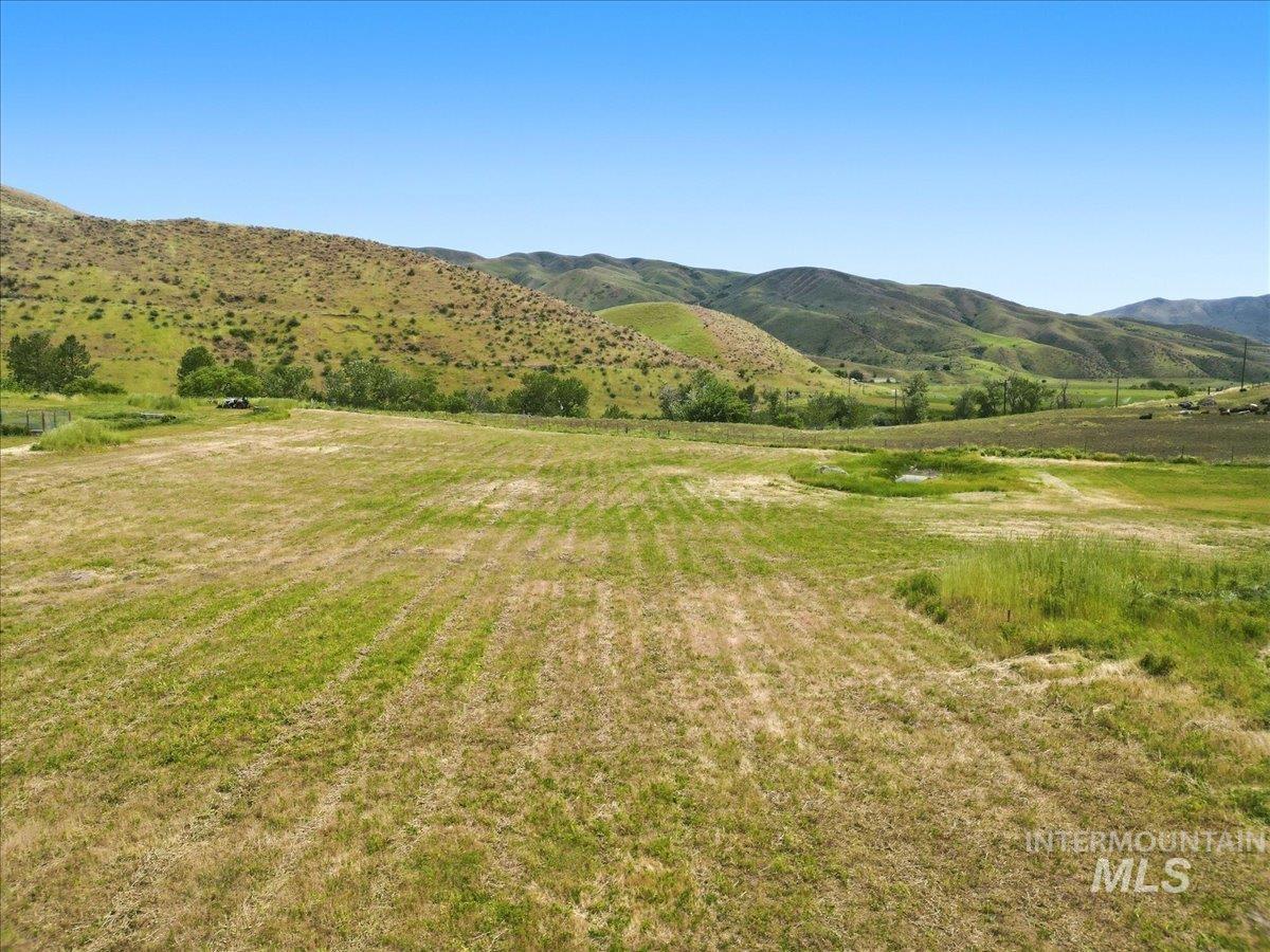 TBD Teal Ln, Horseshoe Bend, Idaho 83629, Land For Sale, Price $259,000, 98987894