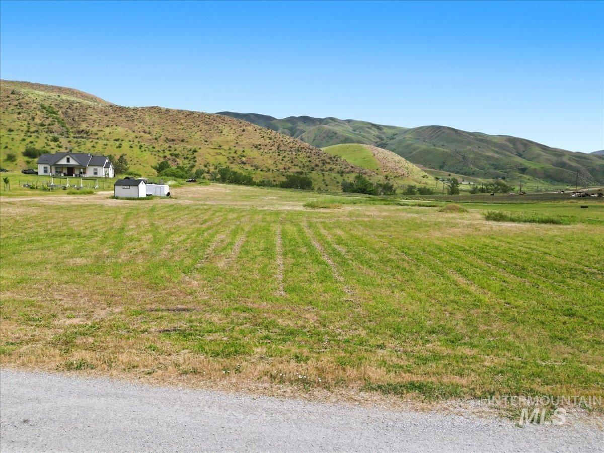 TBD Teal Ln, Horseshoe Bend, Idaho 83629, Land For Sale, Price $259,000, 98987894