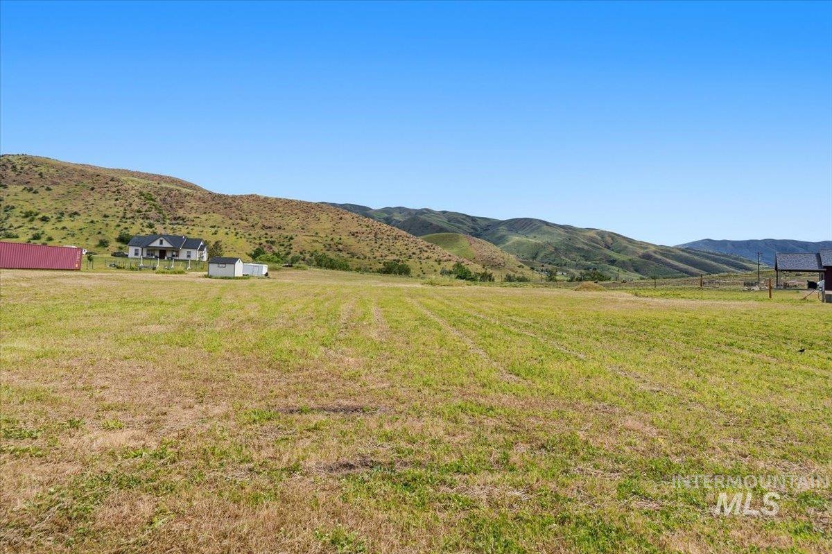 TBD Teal Ln, Horseshoe Bend, Idaho 83629, Land For Sale, Price $259,000, 98987894