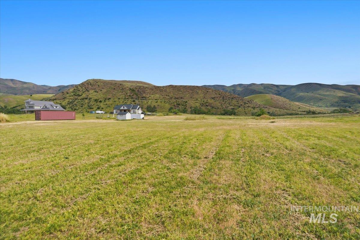 TBD Teal Ln, Horseshoe Bend, Idaho 83629, Land For Sale, Price $259,000, 98987894