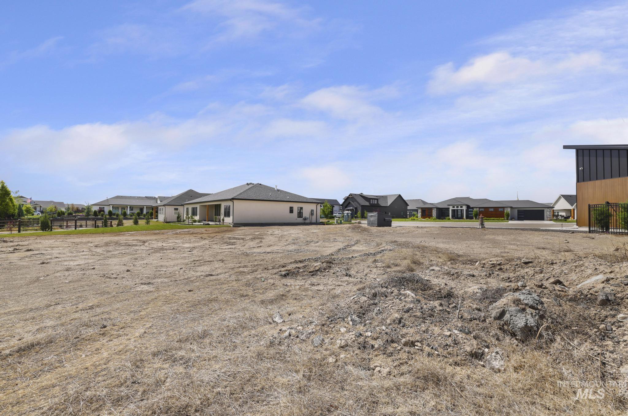 1557 Clear Creek Loop, Twin Falls, Idaho 83301-8322, Land For Sale, Price $175,000, 98987895