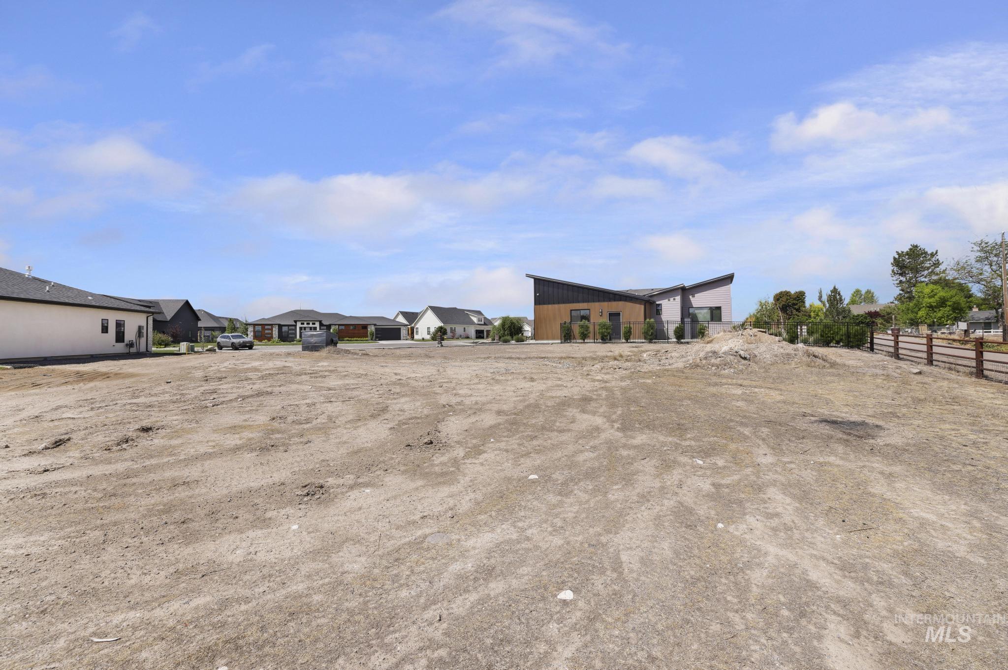 1557 Clear Creek Loop, Twin Falls, Idaho 83301-8322, Land For Sale, Price $175,000, 98987895