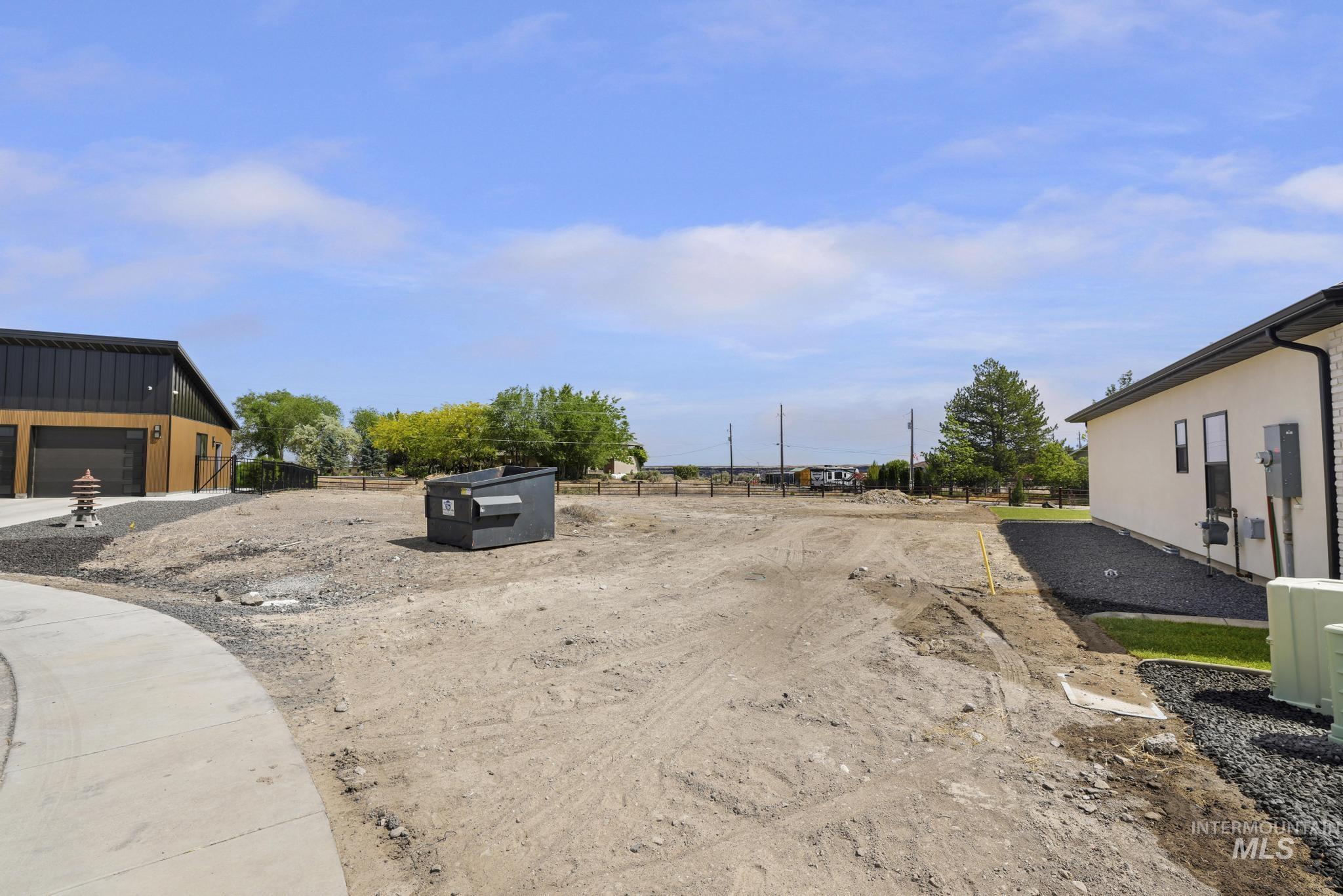 1557 Clear Creek Loop, Twin Falls, Idaho 83301-8322, Land For Sale, Price $175,000, 98987895