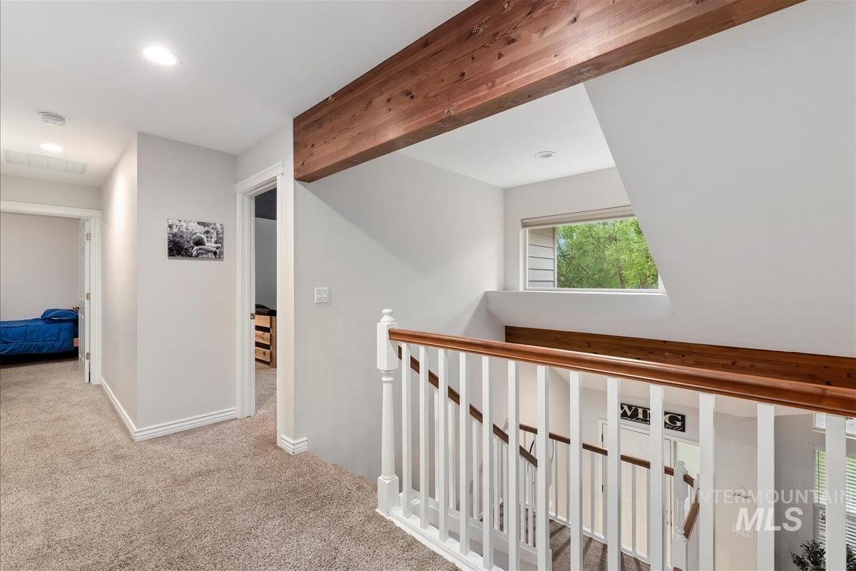 9813 W Caraway Ct., Boise, Idaho 83704, 4 Bedrooms, 3 Bathrooms, Residential For Sale, Price $615,000,MLS 98987897