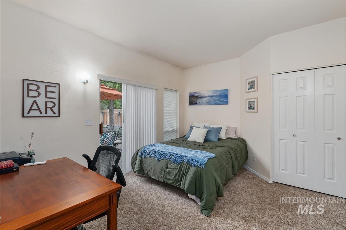 9813 W Caraway Ct., Boise, Idaho 83704, 4 Bedrooms, 3 Bathrooms, Residential For Sale, Price $615,000,MLS 98987897