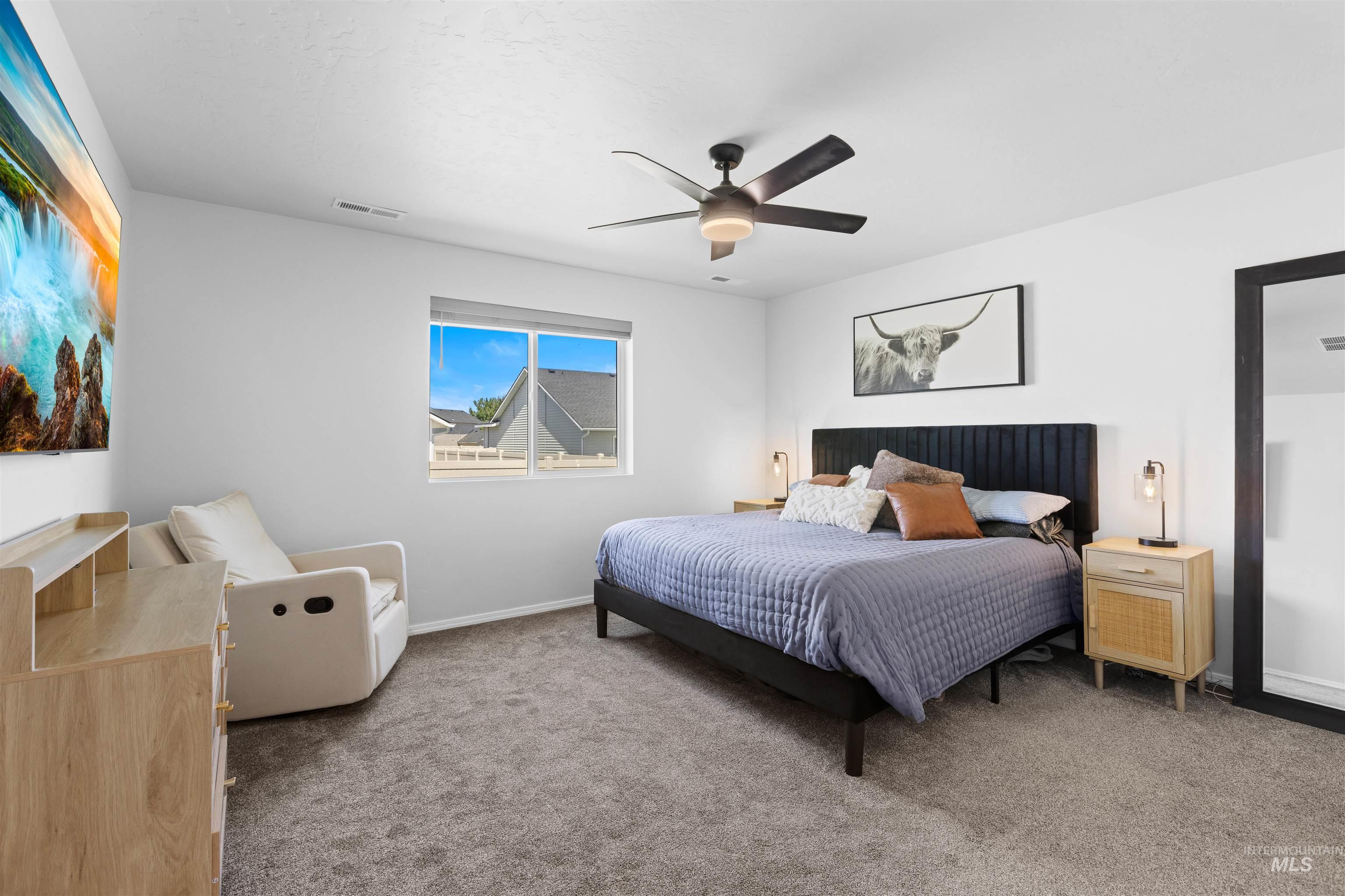 12322 Genevieve St, Caldwell, Idaho 83607, 3 Bedrooms, 2 Bathrooms, Residential For Sale, Price $419,900,MLS 98987898