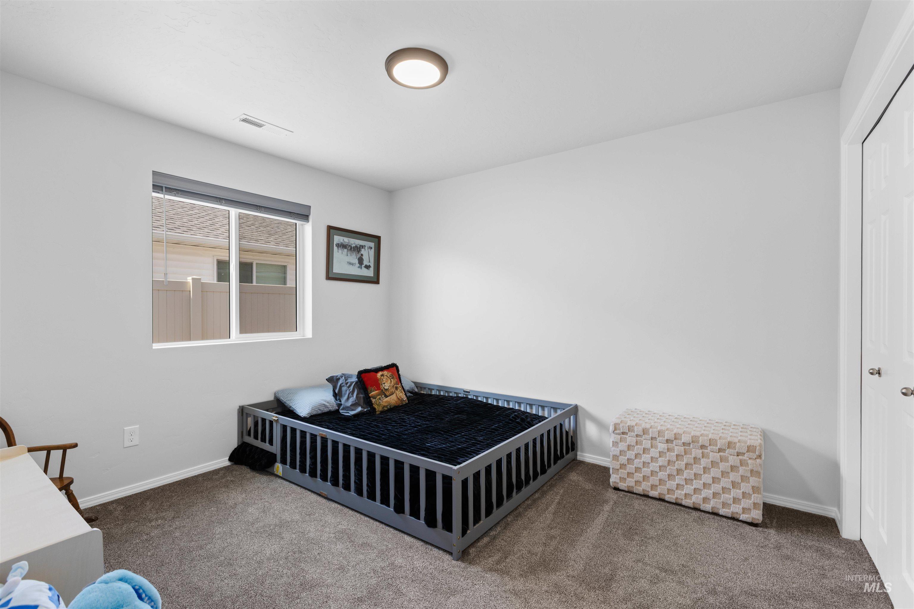 12322 Genevieve St, Caldwell, Idaho 83607, 3 Bedrooms, 2 Bathrooms, Residential For Sale, Price $419,900,MLS 98987898