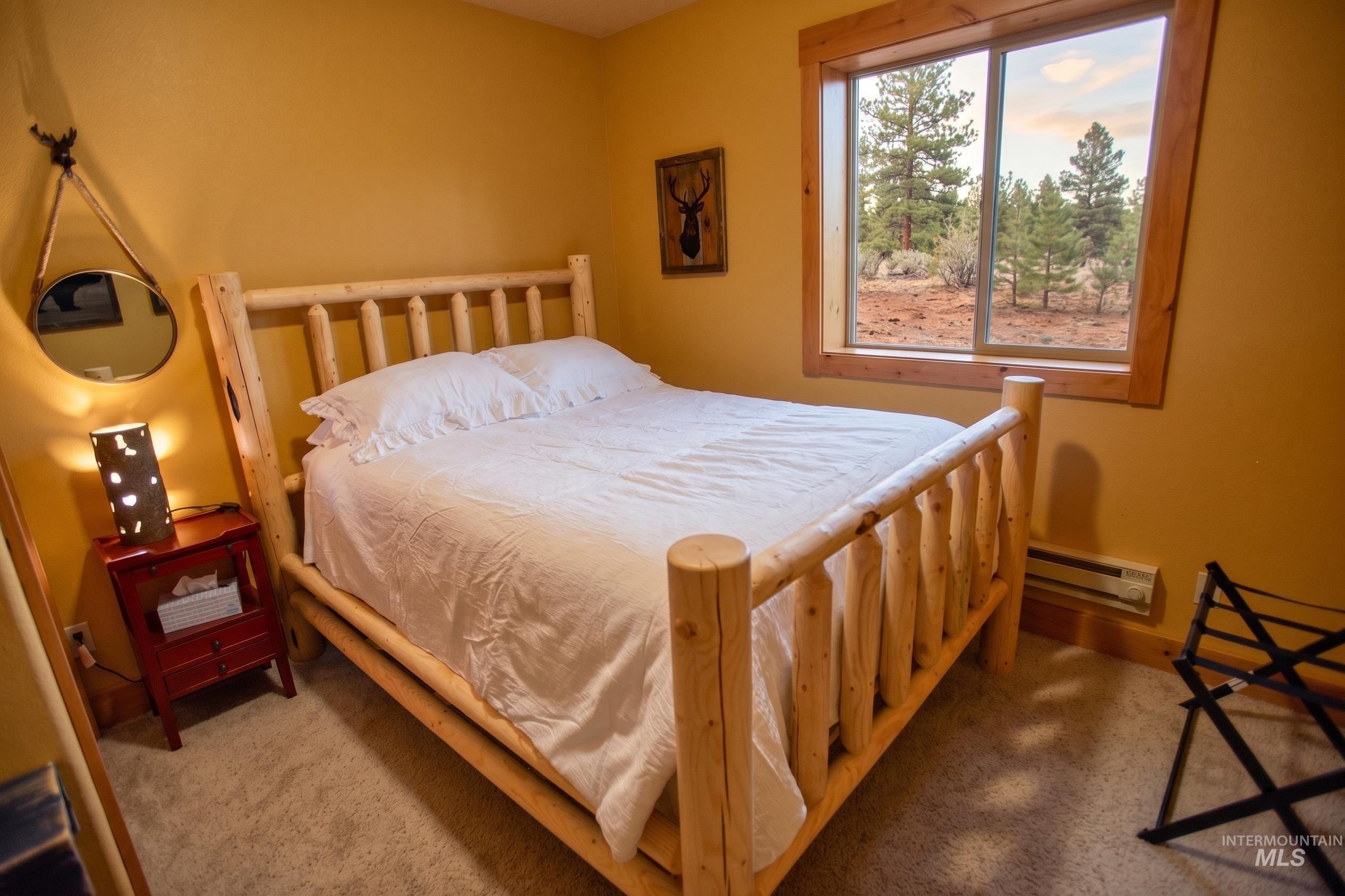 788 Chad Loop, McCall, Idaho 83638, 4 Bedrooms, 3 Bathrooms, Residential For Sale, Price $1,190,000, 98987901