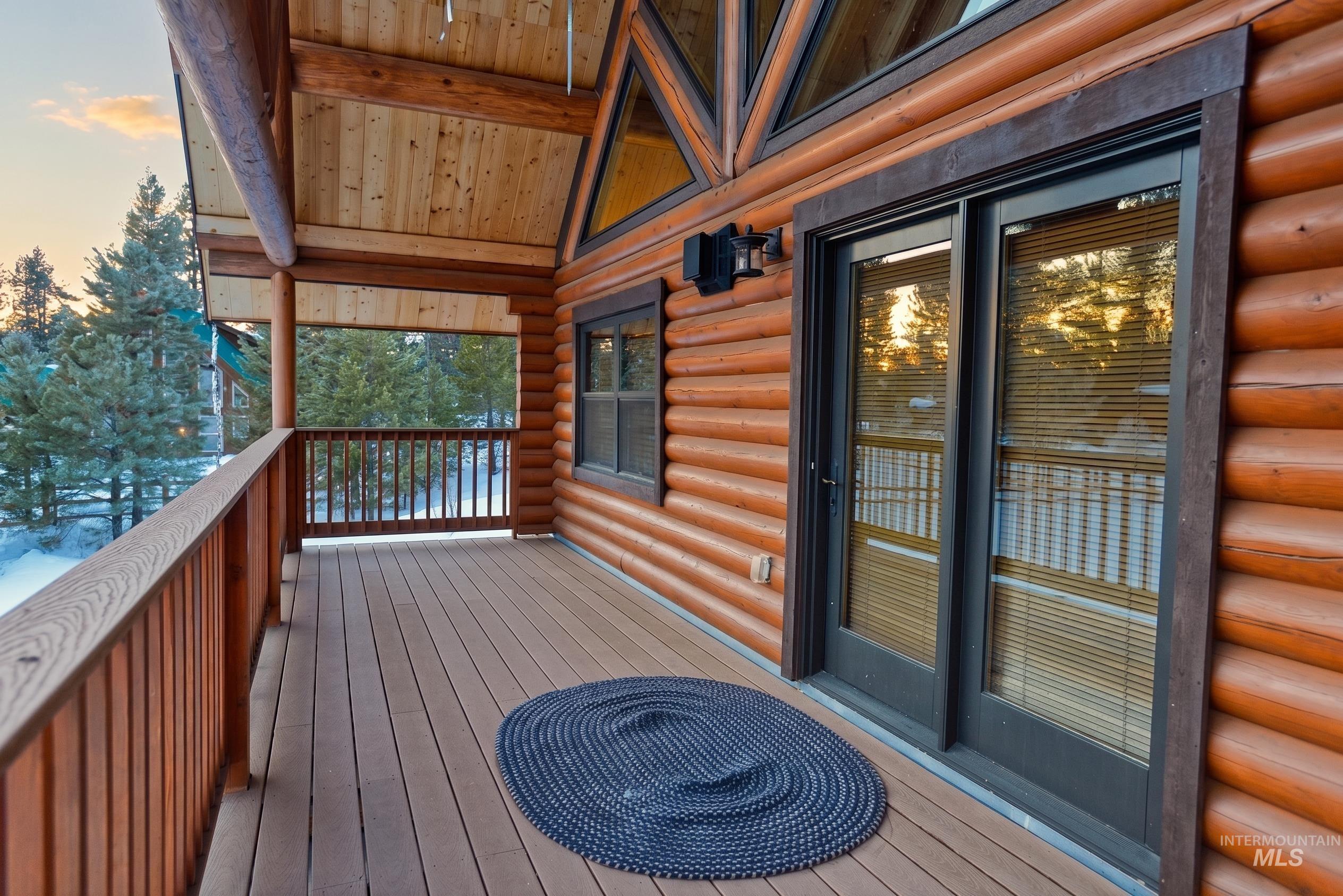 788 Chad Loop, McCall, Idaho 83638, 4 Bedrooms, 3 Bathrooms, Residential For Sale, Price $1,190,000, 98987901