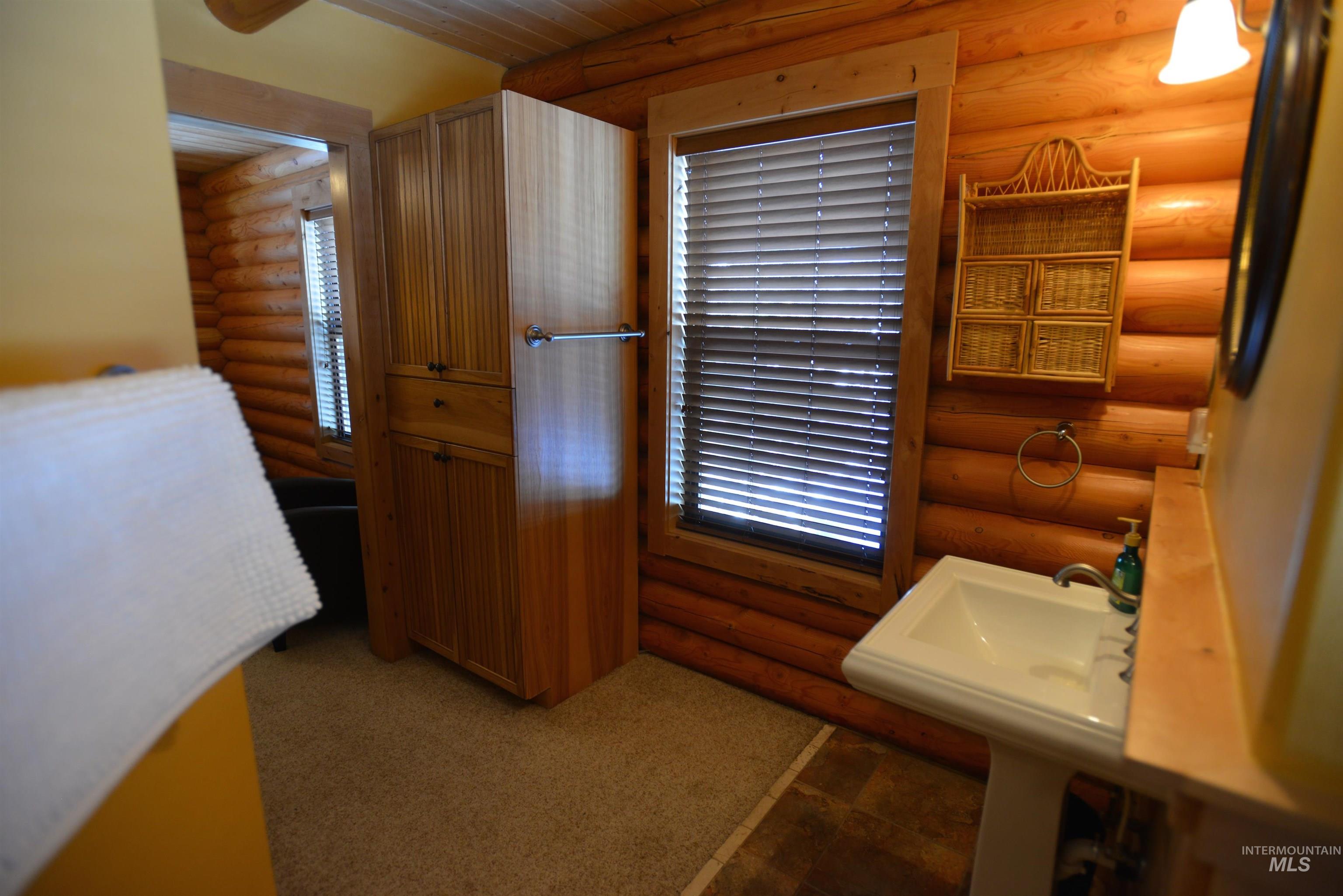 788 Chad Loop, McCall, Idaho 83638, 4 Bedrooms, 3 Bathrooms, Residential For Sale, Price $1,190,000, 98987901