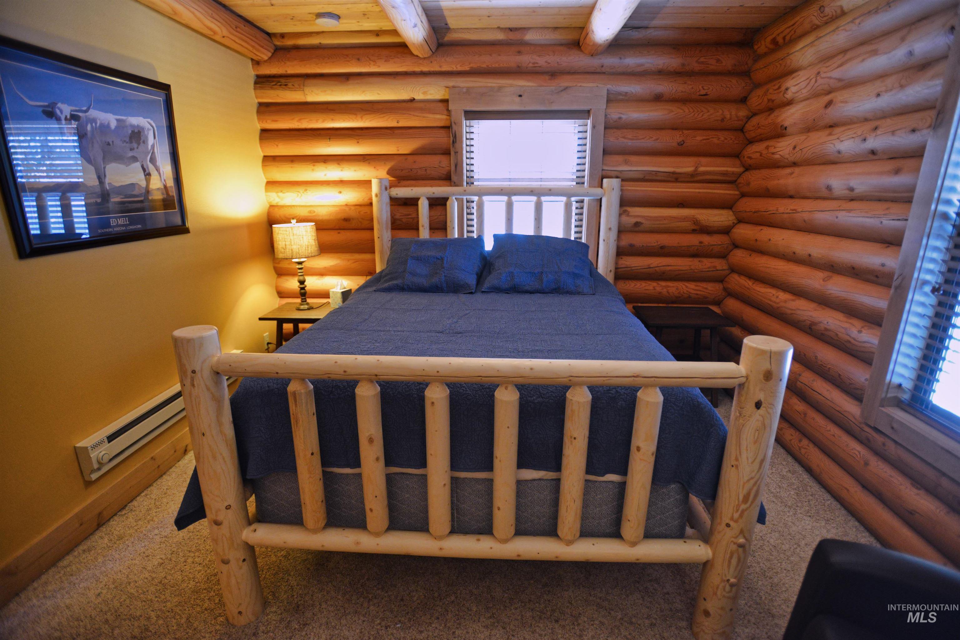 788 Chad Loop, McCall, Idaho 83638, 4 Bedrooms, 3 Bathrooms, Residential For Sale, Price $1,190,000, 98987901