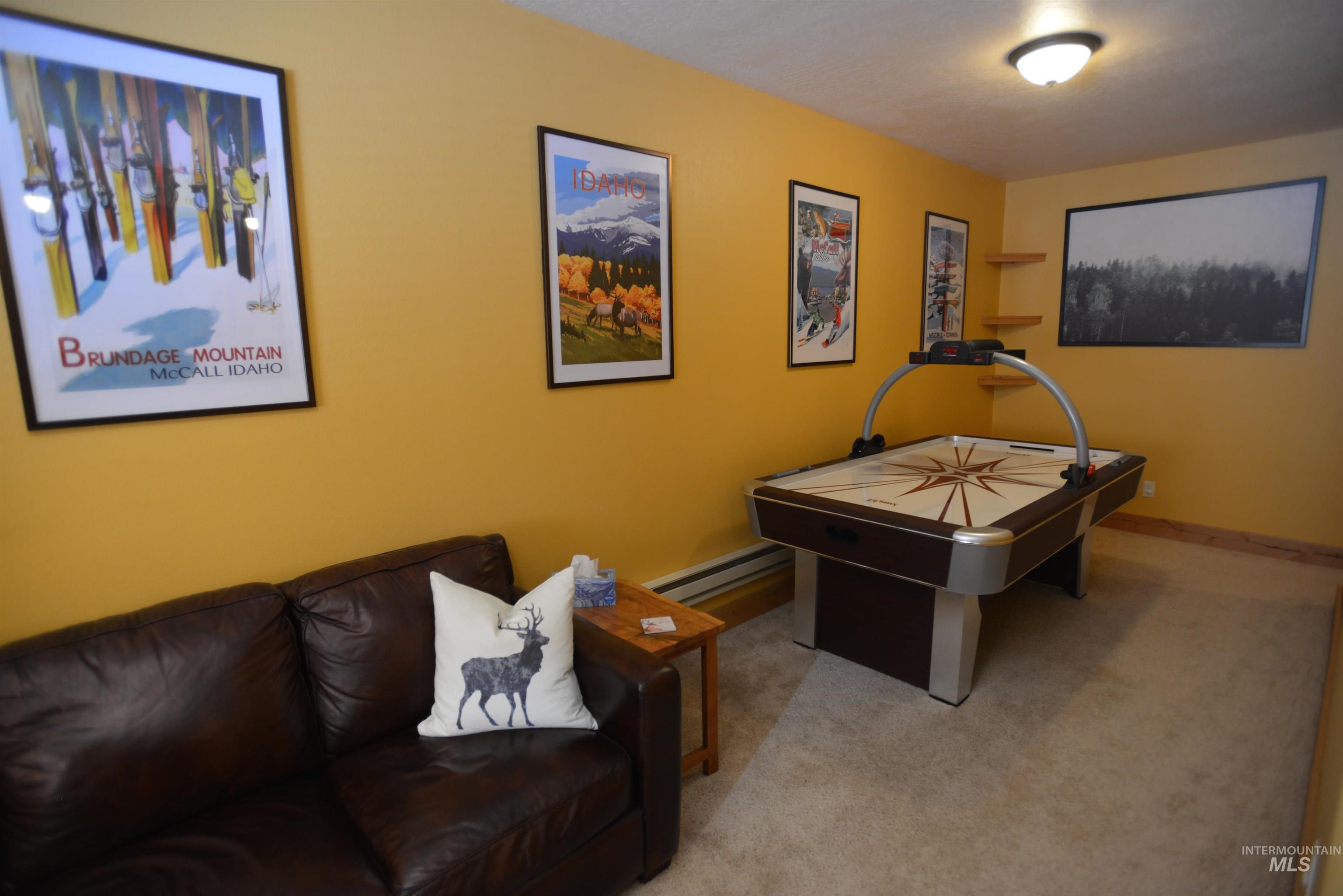 788 Chad Loop, McCall, Idaho 83638, 4 Bedrooms, 3 Bathrooms, Residential For Sale, Price $1,190,000, 98987901