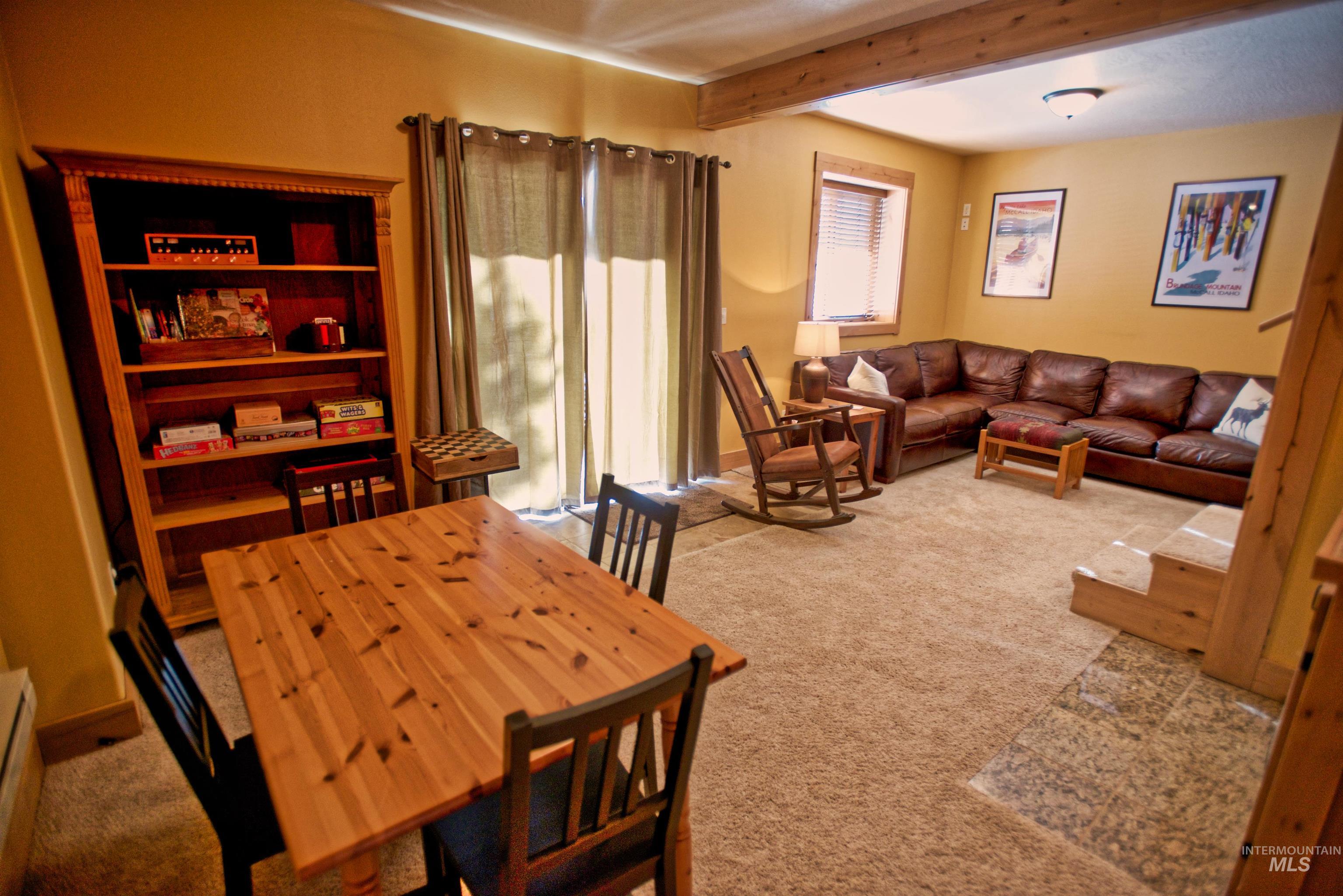 788 Chad Loop, McCall, Idaho 83638, 4 Bedrooms, 3 Bathrooms, Residential For Sale, Price $1,190,000, 98987901
