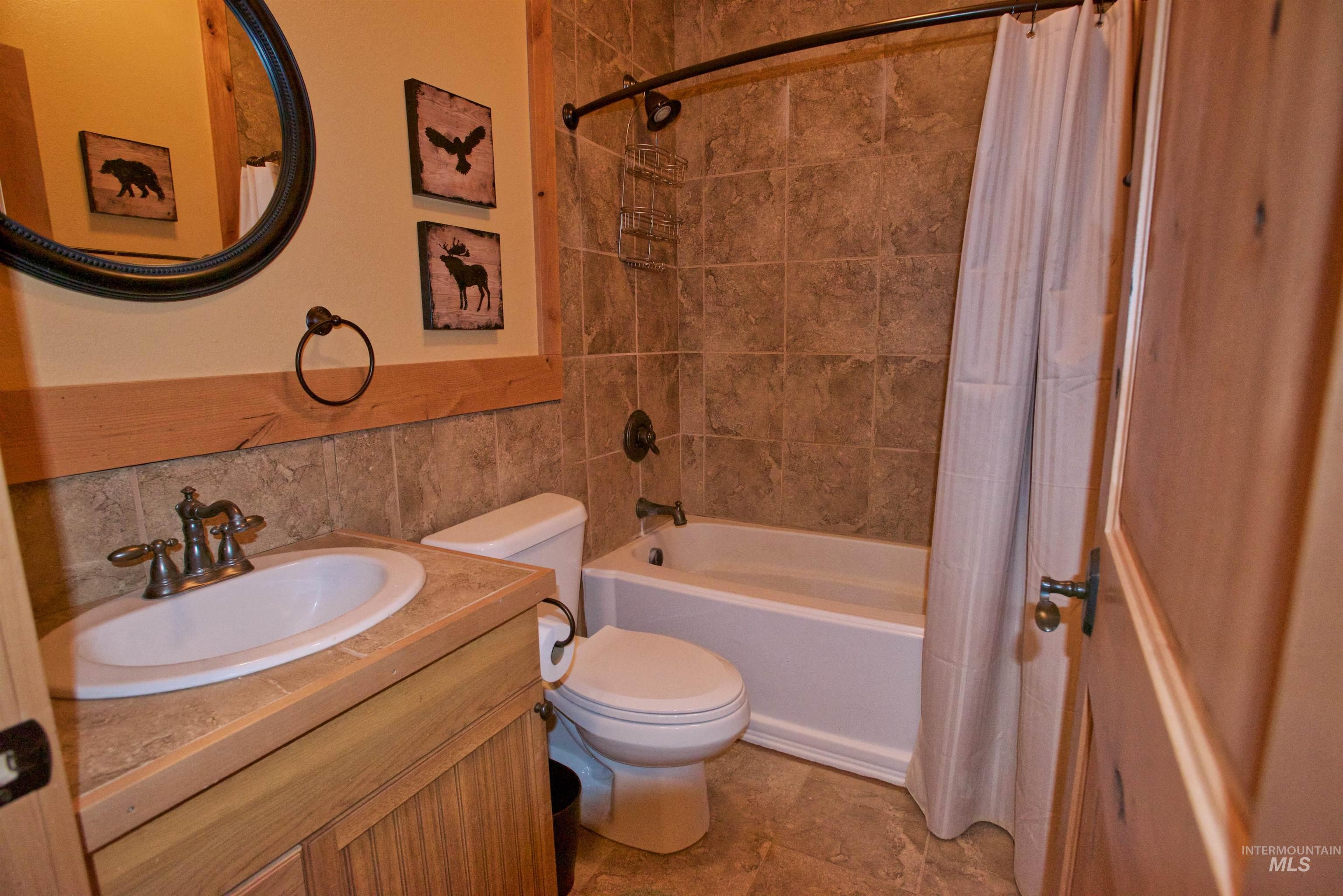 788 Chad Loop, McCall, Idaho 83638, 4 Bedrooms, 3 Bathrooms, Residential For Sale, Price $1,190,000, 98987901