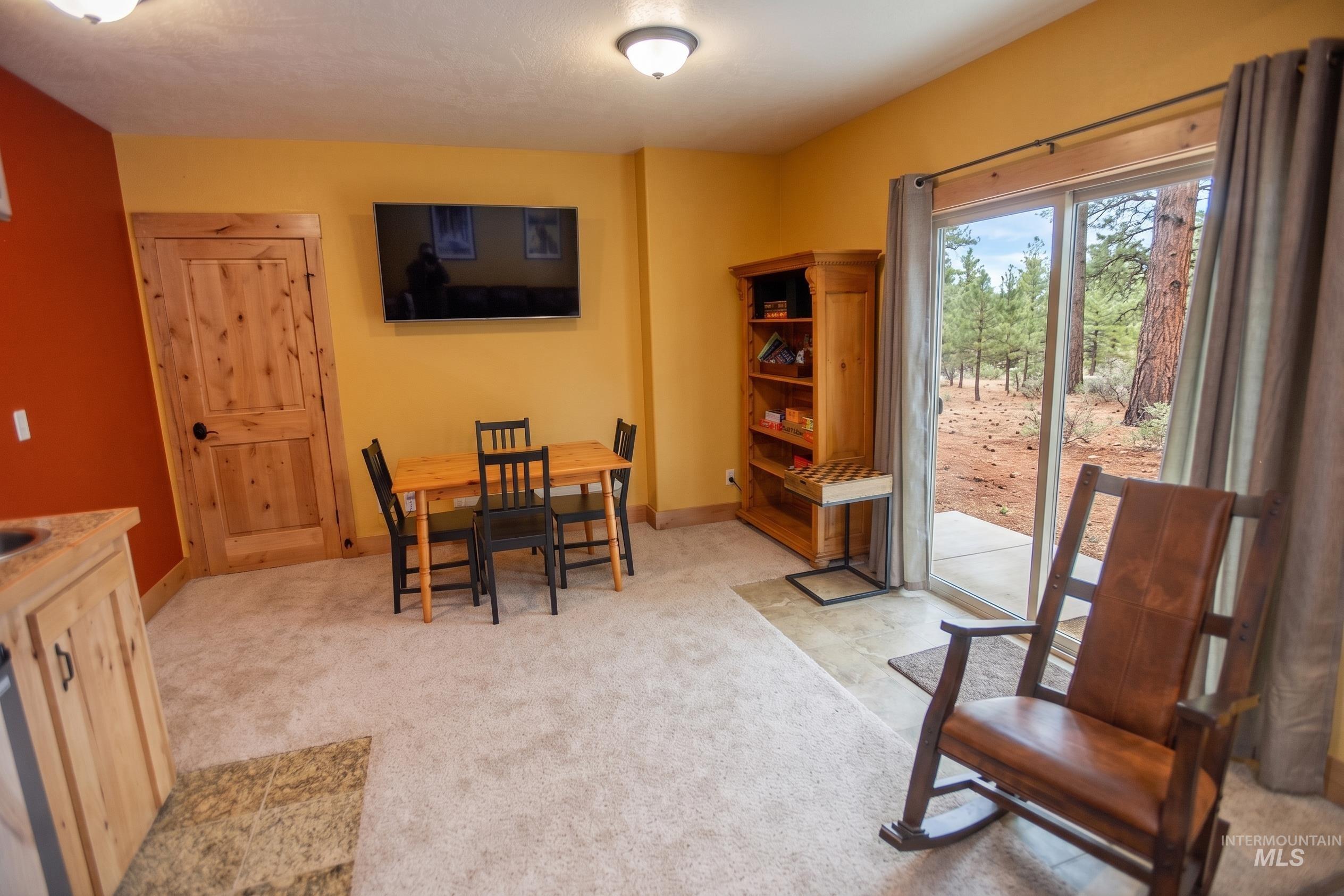 788 Chad Loop, McCall, Idaho 83638, 4 Bedrooms, 3 Bathrooms, Residential For Sale, Price $1,190,000, 98987901