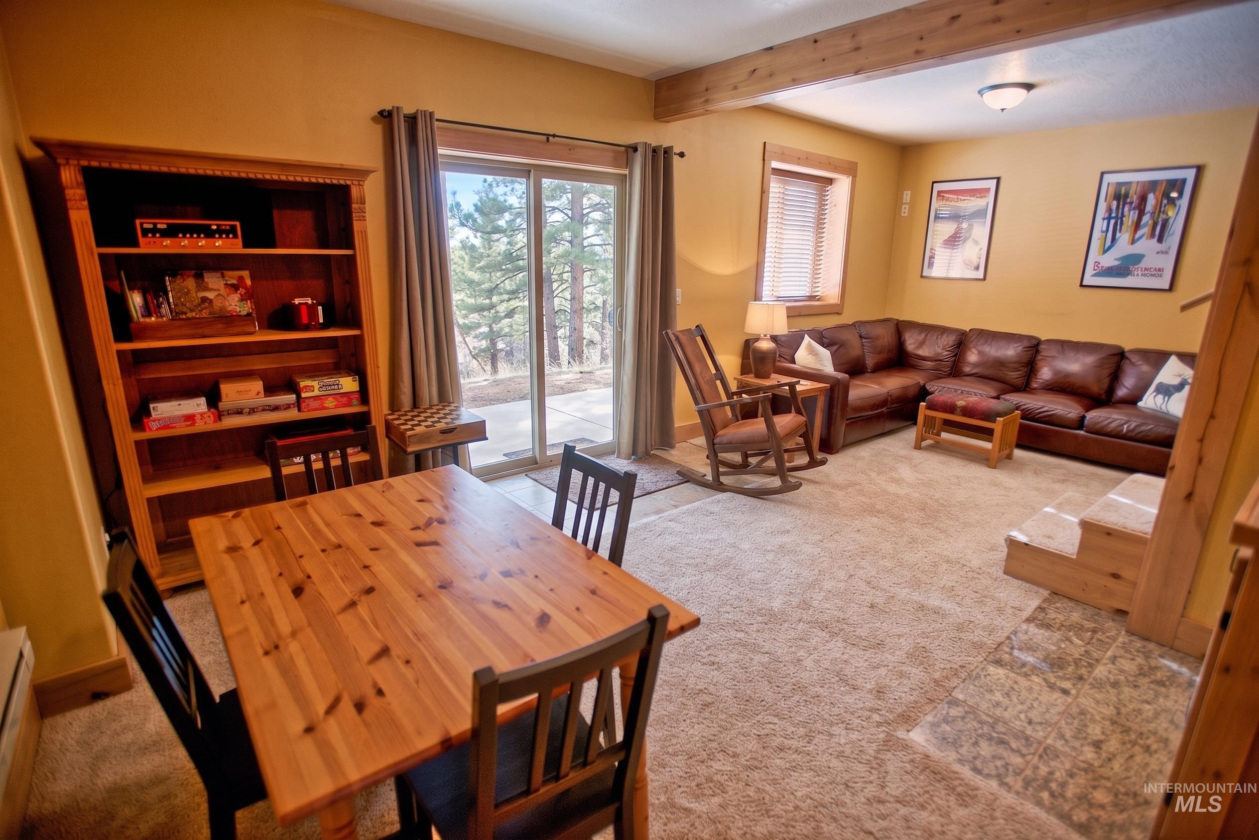 788 Chad Loop, McCall, Idaho 83638, 4 Bedrooms, 3 Bathrooms, Residential For Sale, Price $1,190,000, 98987901