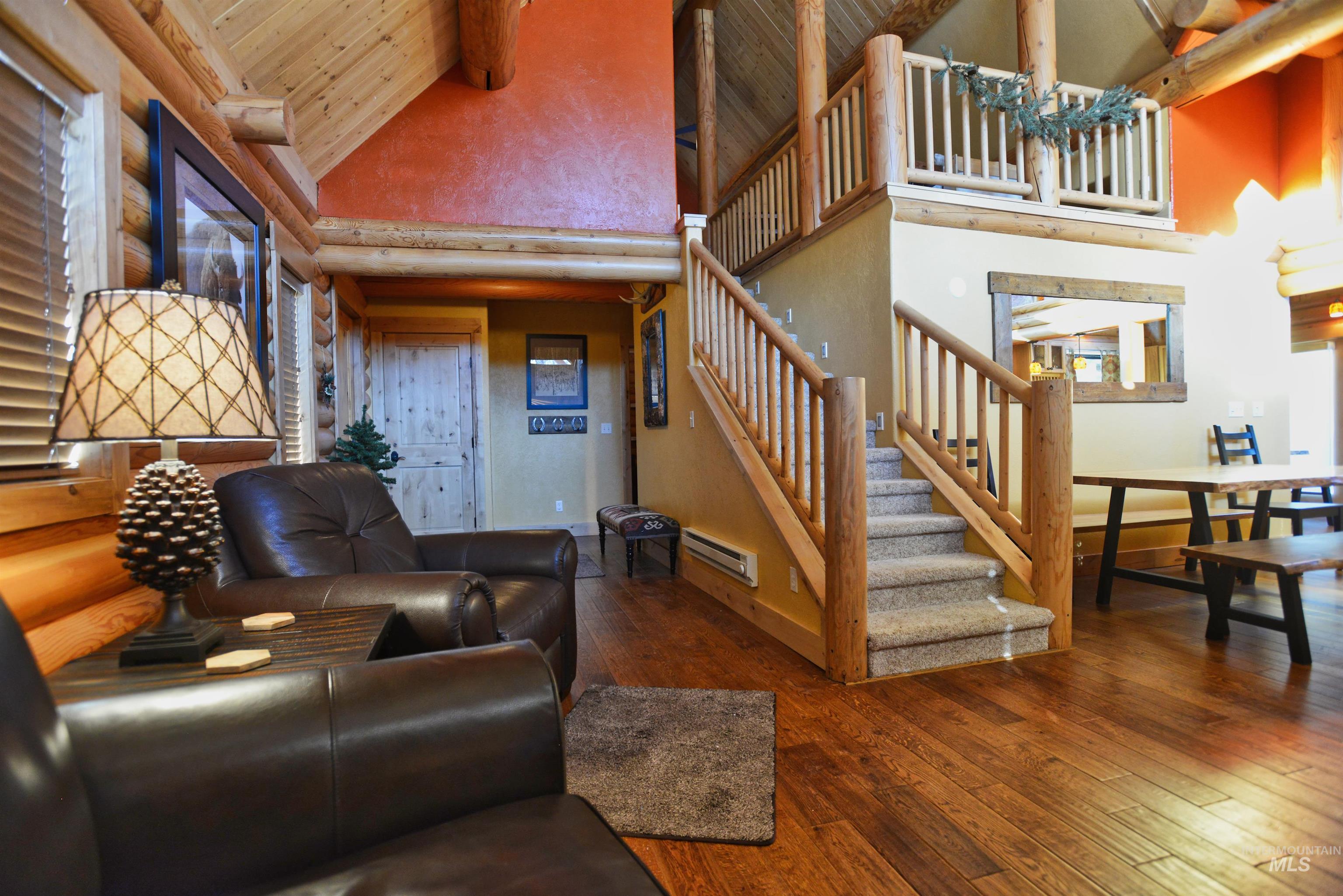 788 Chad Loop, McCall, Idaho 83638, 4 Bedrooms, 3 Bathrooms, Residential For Sale, Price $1,190,000, 98987901