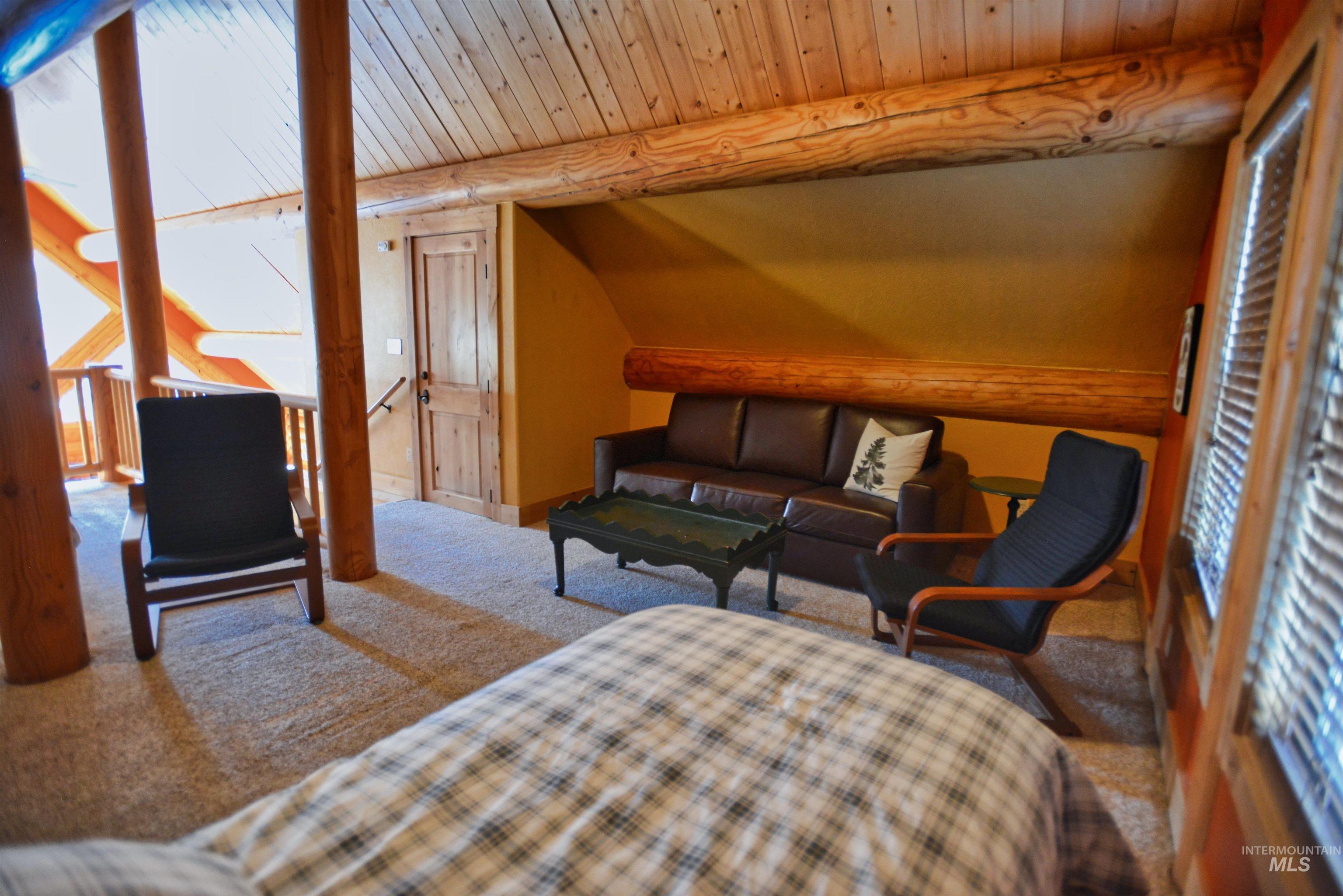 788 Chad Loop, McCall, Idaho 83638, 4 Bedrooms, 3 Bathrooms, Residential For Sale, Price $1,190,000, 98987901