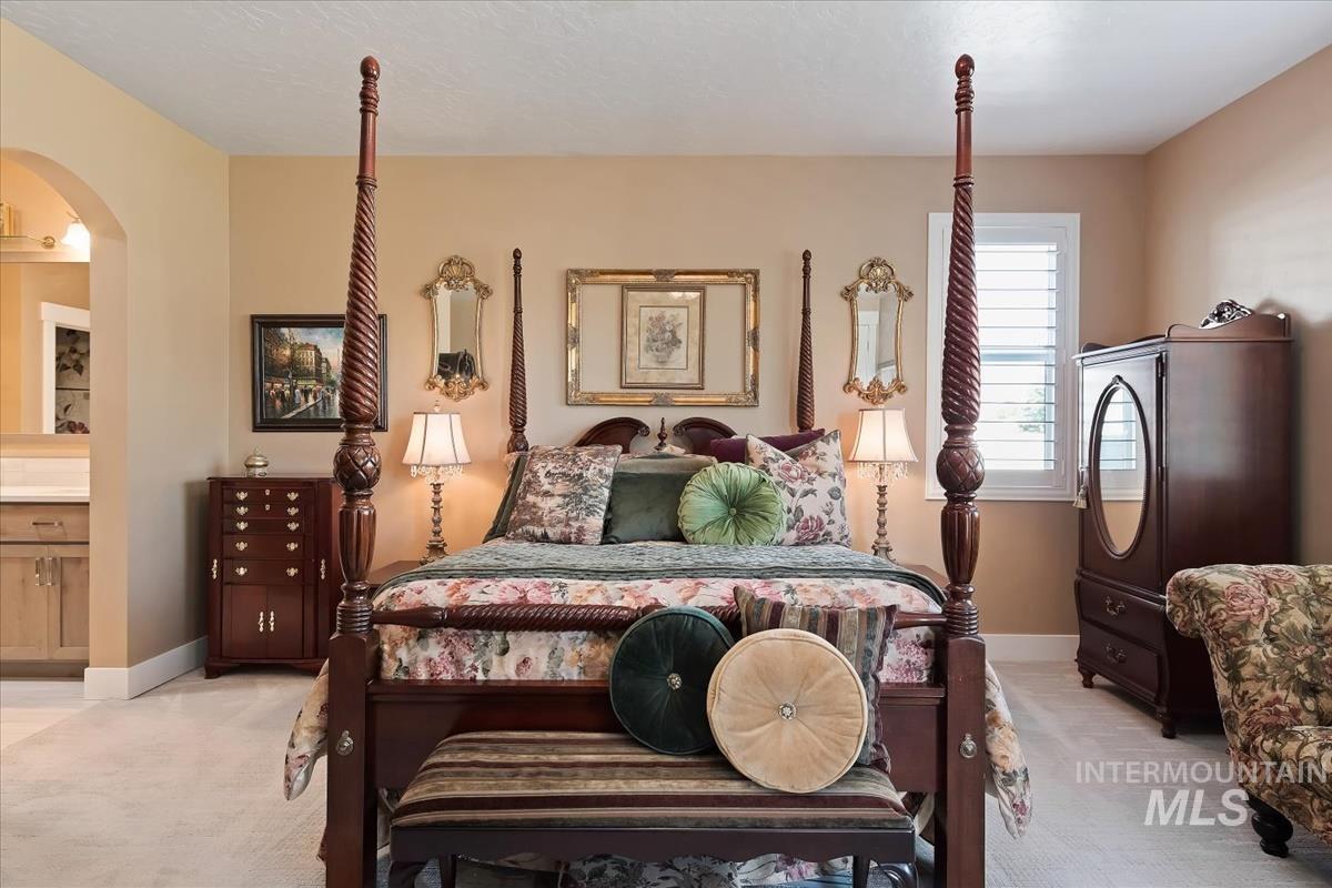900 E Sweet Pearl, Kuna, Idaho 83634, 3 Bedrooms, 2.5 Bathrooms, Residential For Sale, Price $679,900, 98987902