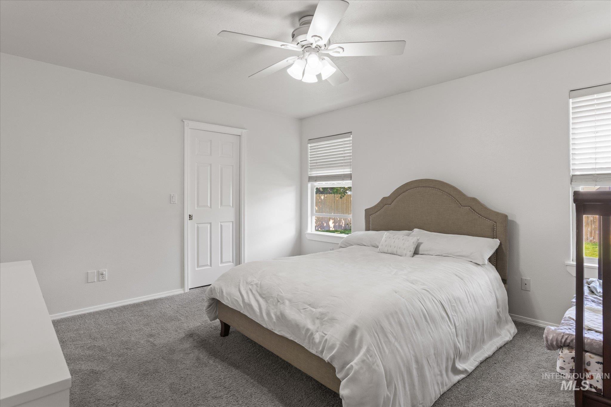 842 Muirfield LN, Nampa, Idaho 83686, 3 Bedrooms, 2 Bathrooms, Residential For Sale, Price $427,000,MLS 98987903