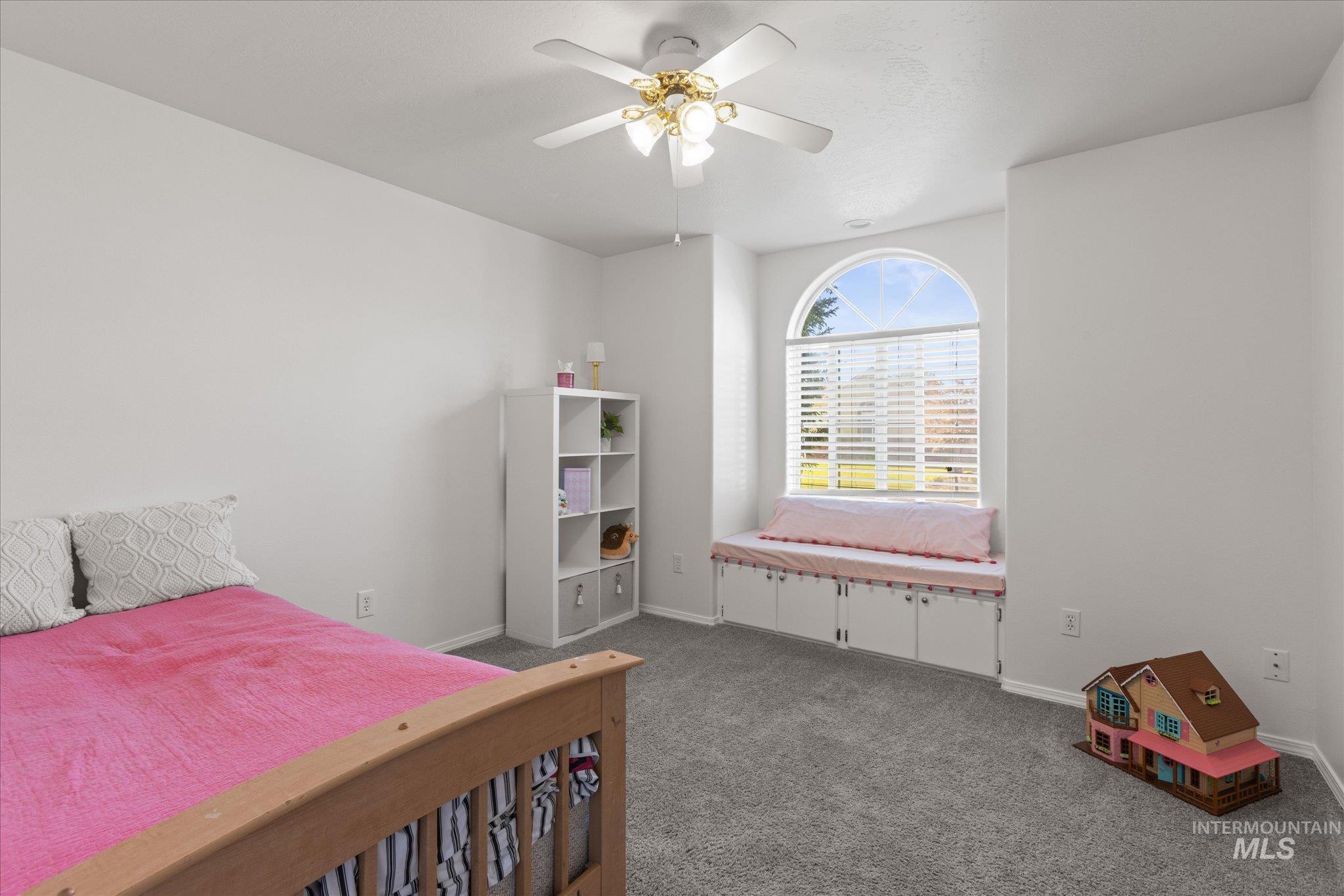 842 Muirfield LN, Nampa, Idaho 83686, 3 Bedrooms, 2 Bathrooms, Residential For Sale, Price $427,000,MLS 98987903