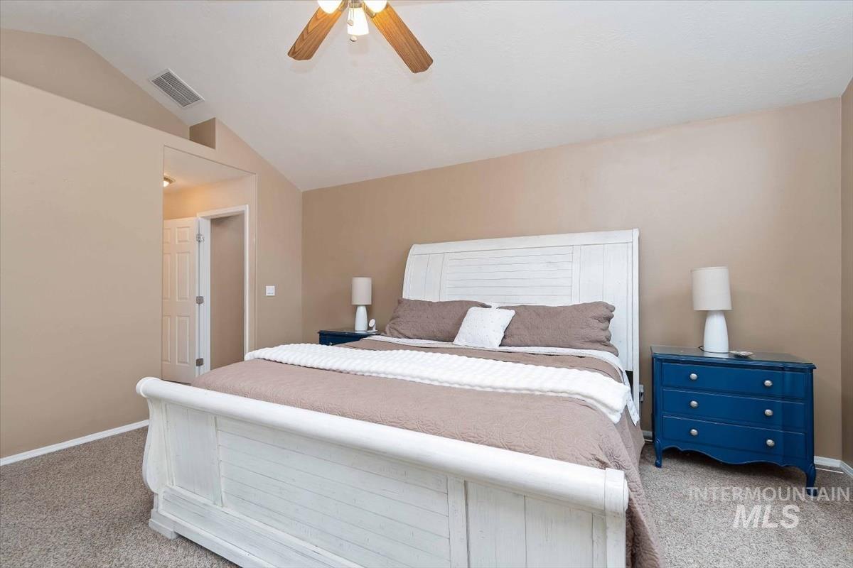 6124 N Tapestry Way, Boise, Idaho 83713, 4 Bedrooms, 2.5 Bathrooms, Residential For Sale, Price $649,000,MLS 98987904