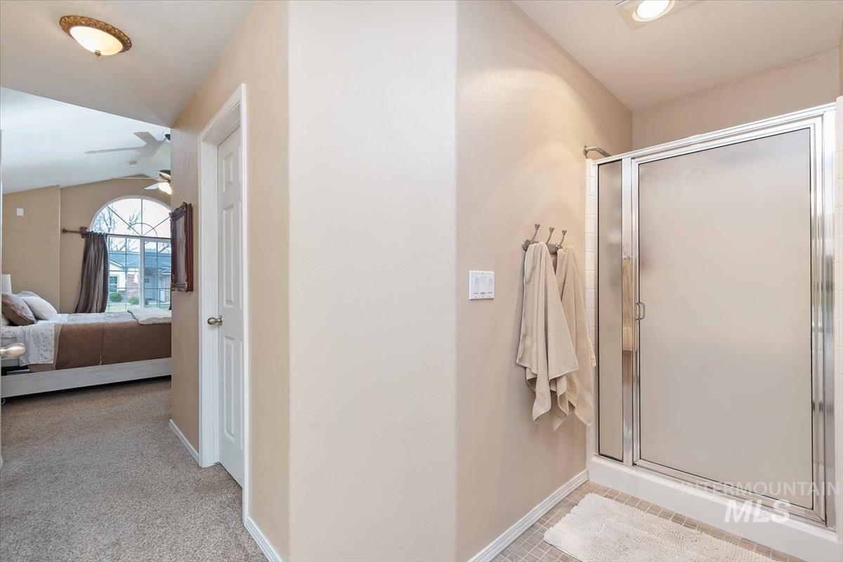 6124 N Tapestry Way, Boise, Idaho 83713, 4 Bedrooms, 2.5 Bathrooms, Residential For Sale, Price $649,000,MLS 98987904
