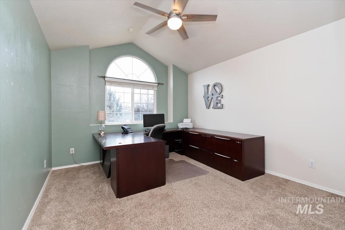6124 N Tapestry Way, Boise, Idaho 83713, 4 Bedrooms, 2.5 Bathrooms, Residential For Sale, Price $649,000,MLS 98987904