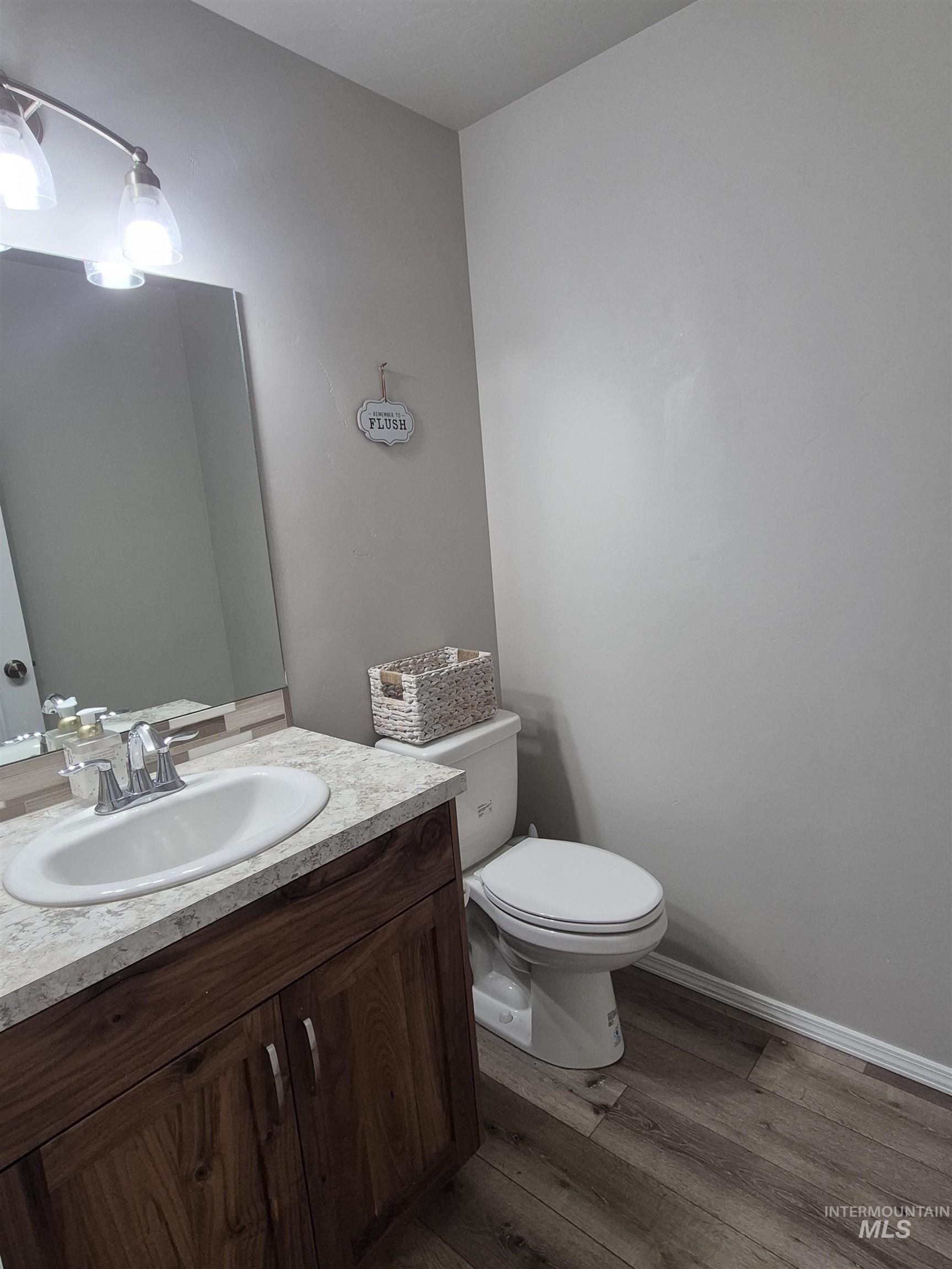 185 W 38 S, Jerome, Idaho 83338, 4 Bedrooms, 2.5 Bathrooms, Residential For Sale, Price $599,900, 98987906