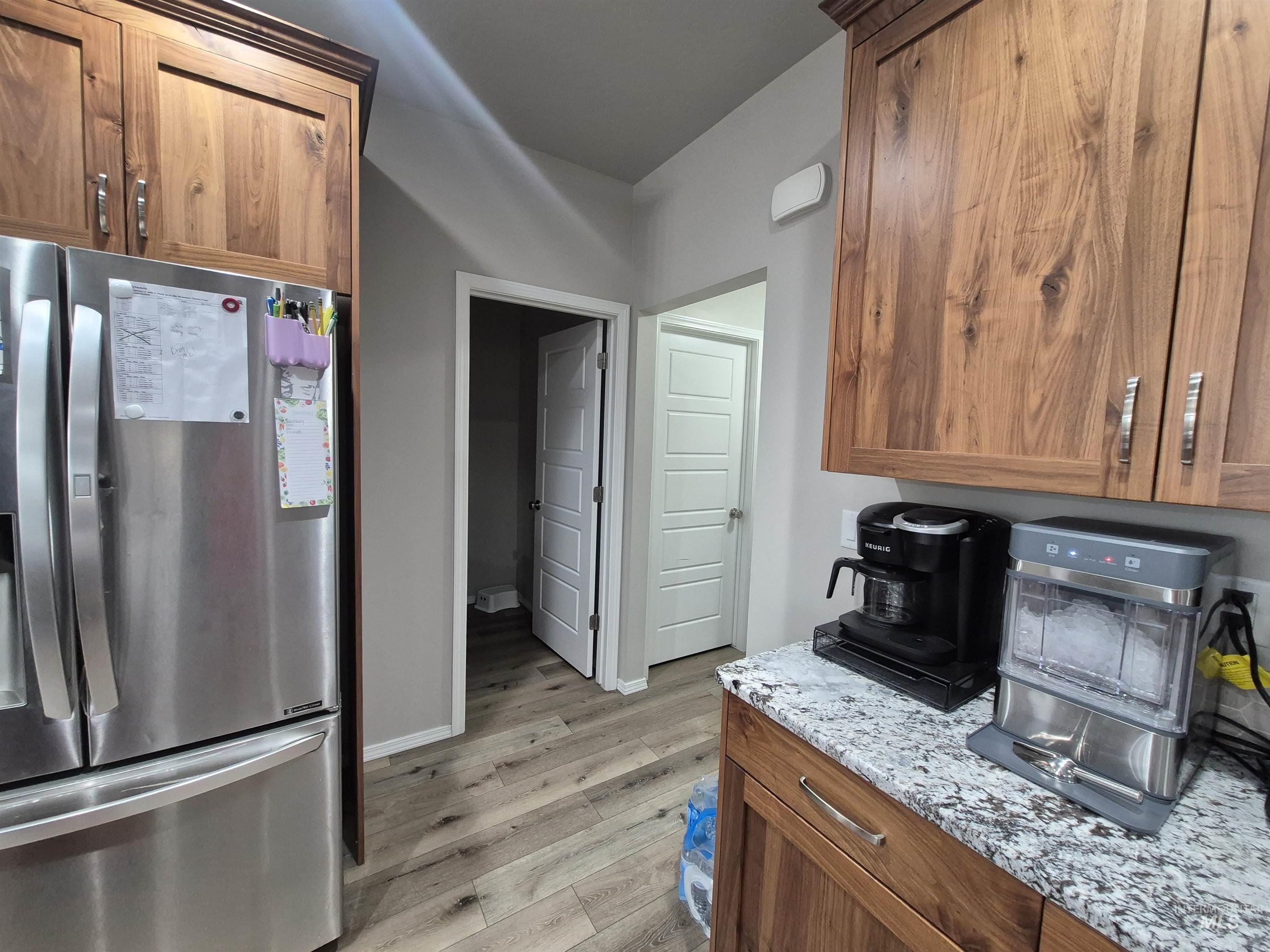 185 W 38 S, Jerome, Idaho 83338, 4 Bedrooms, 2.5 Bathrooms, Residential For Sale, Price $599,900, 98987906