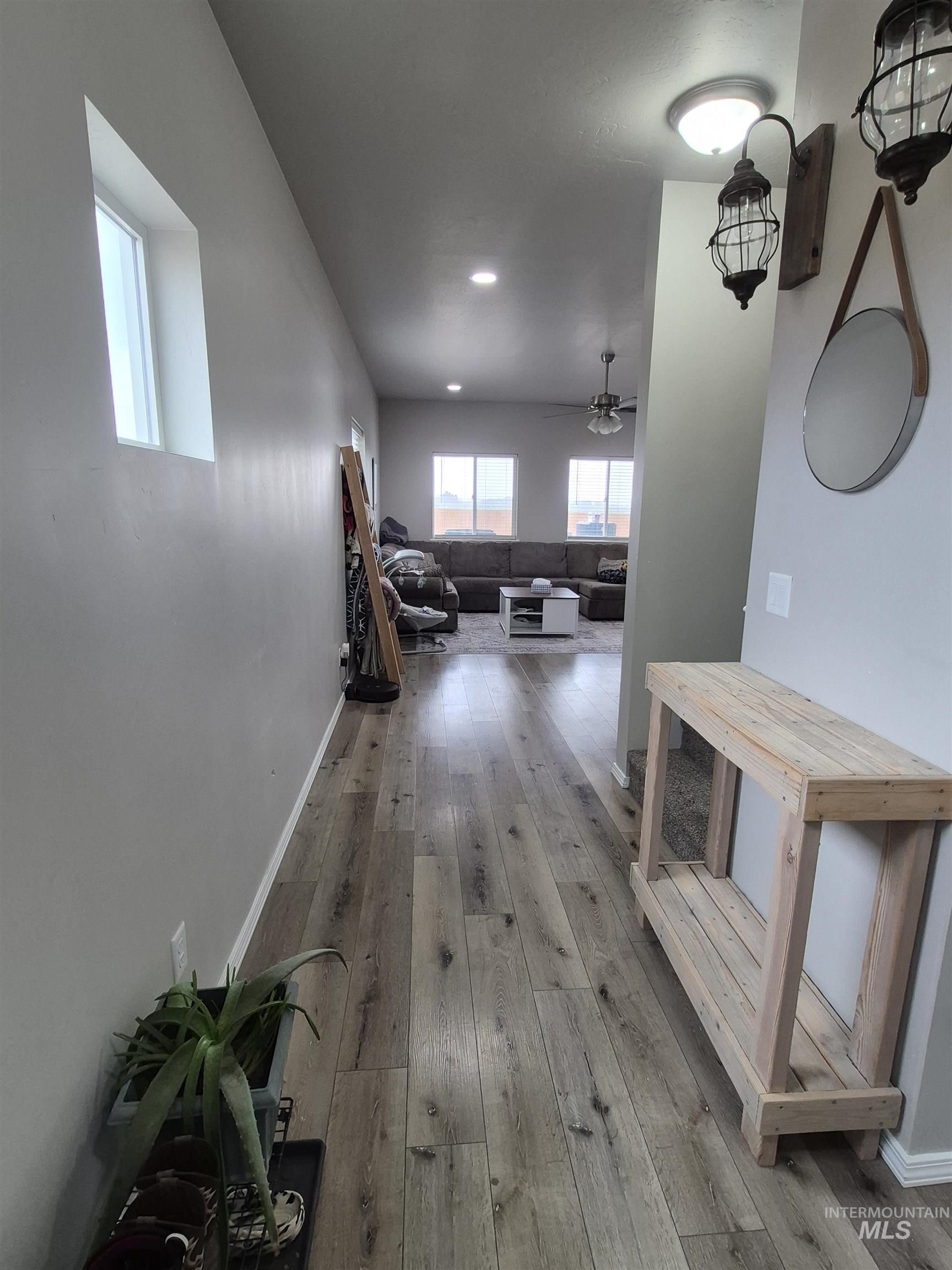185 W 38 S, Jerome, Idaho 83338, 4 Bedrooms, 2.5 Bathrooms, Residential For Sale, Price $599,900, 98987906