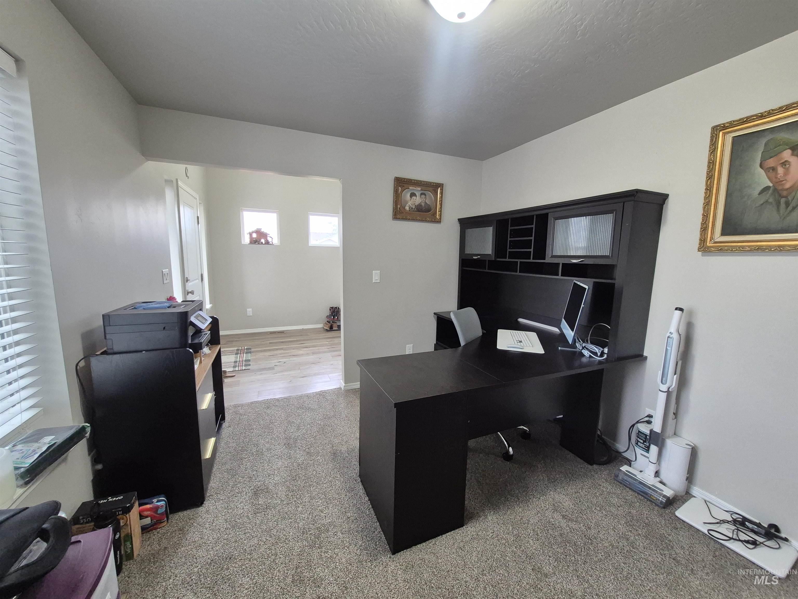 185 W 38 S, Jerome, Idaho 83338, 4 Bedrooms, 2.5 Bathrooms, Residential For Sale, Price $599,900, 98987906