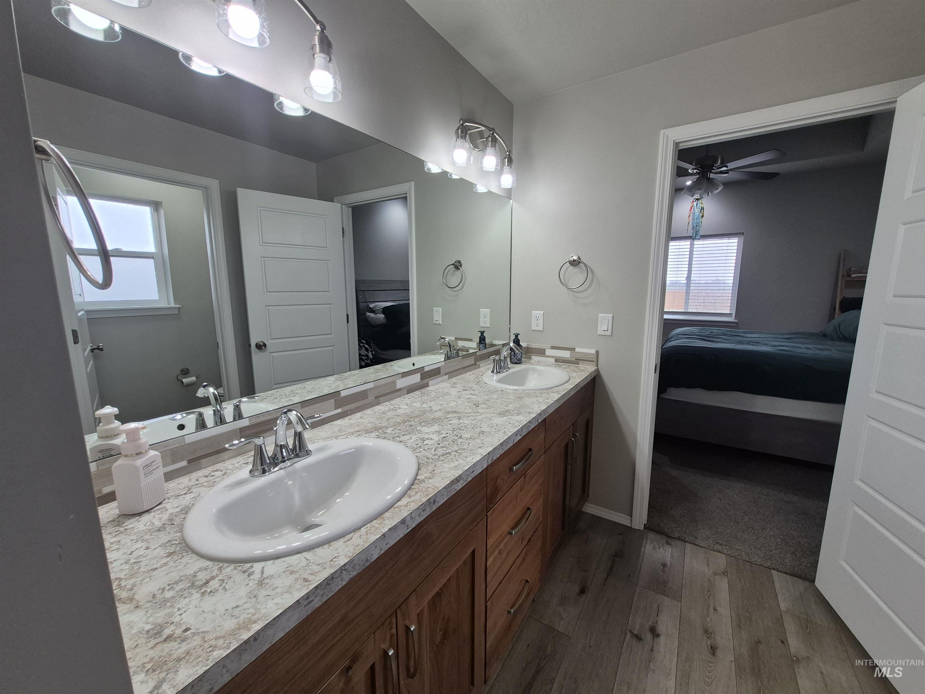 185 W 38 S, Jerome, Idaho 83338, 4 Bedrooms, 2.5 Bathrooms, Residential For Sale, Price $599,900, 98987906