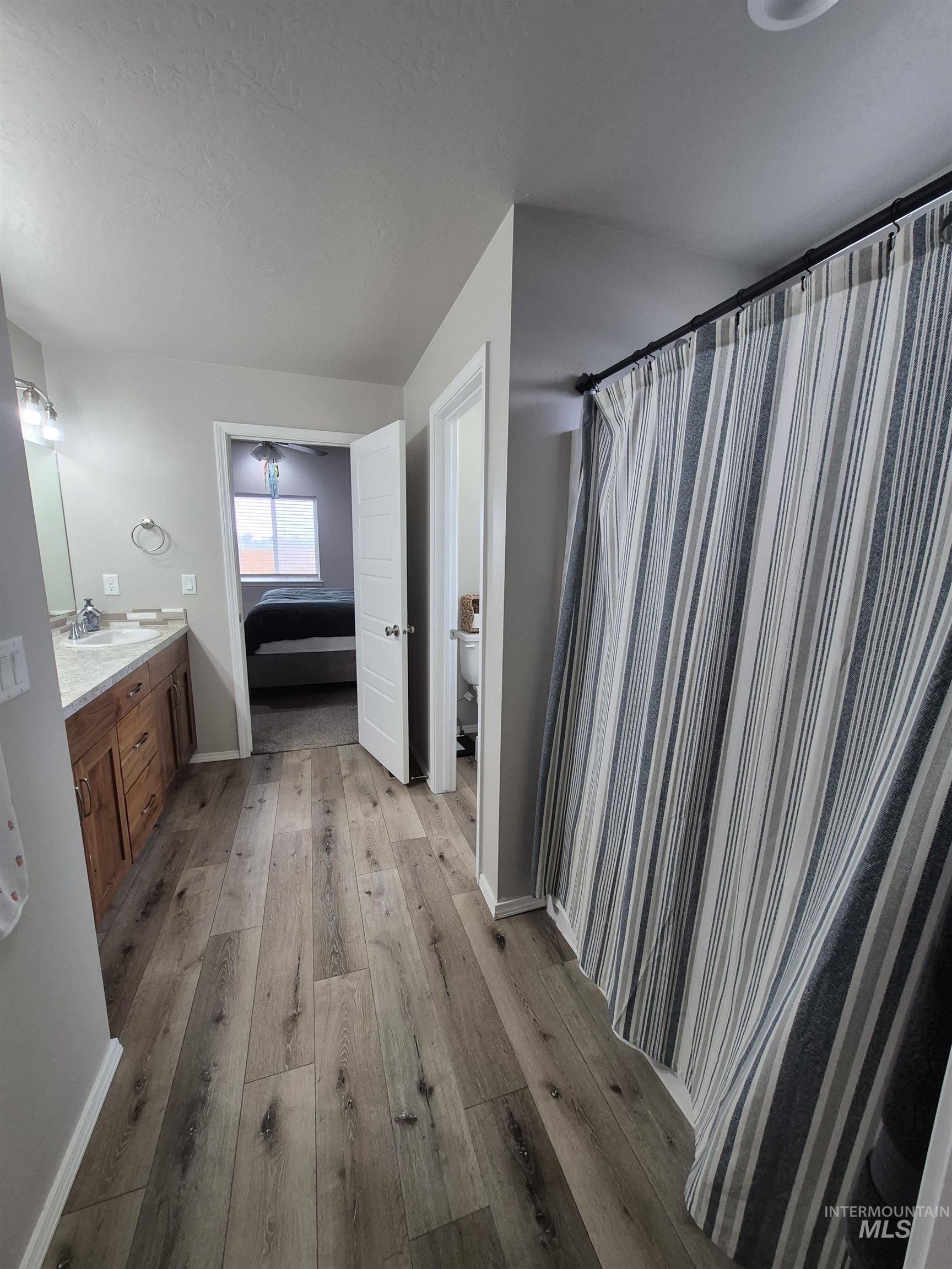 185 W 38 S, Jerome, Idaho 83338, 4 Bedrooms, 2.5 Bathrooms, Residential For Sale, Price $599,900, 98987906