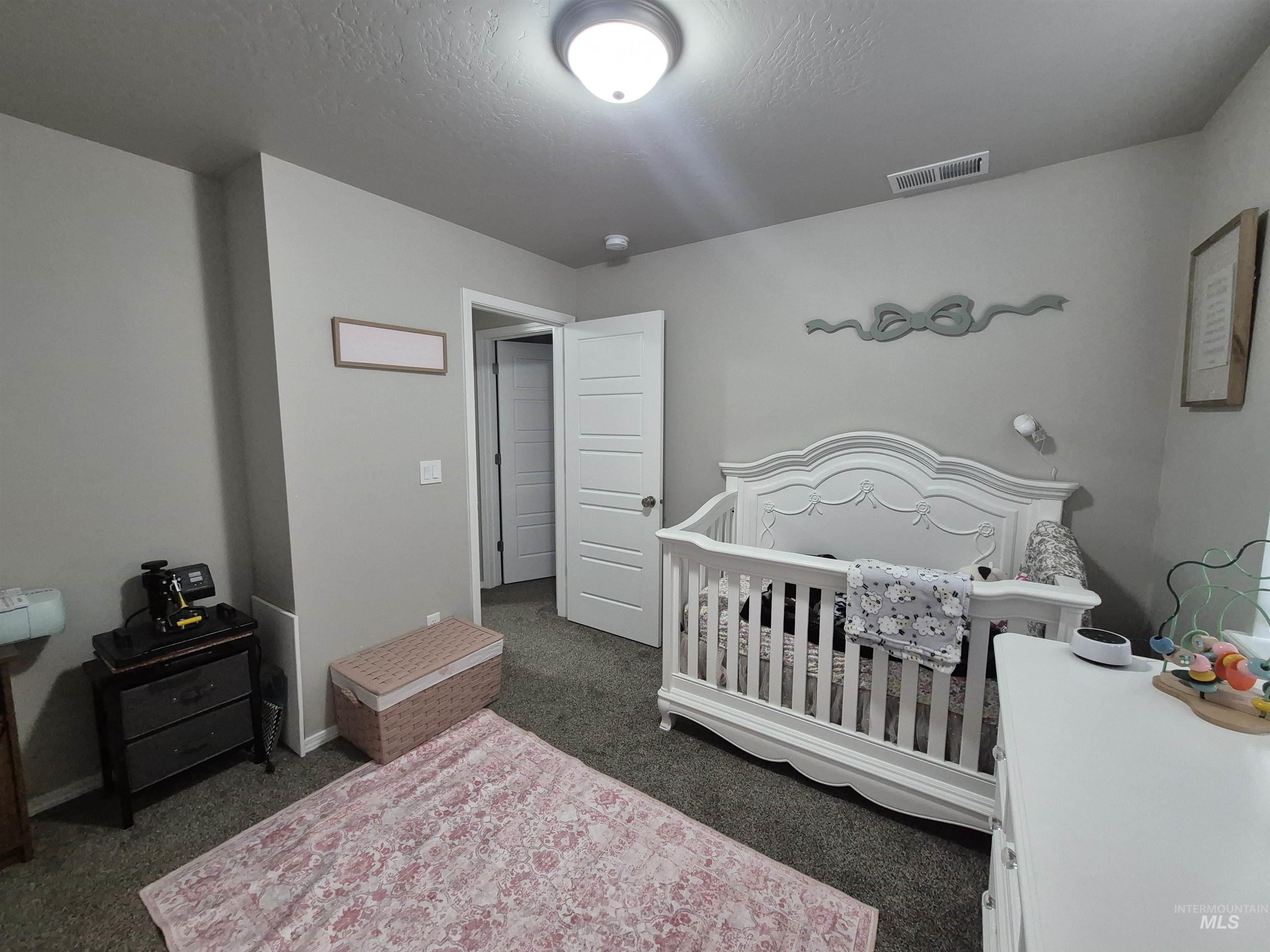 185 W 38 S, Jerome, Idaho 83338, 4 Bedrooms, 2.5 Bathrooms, Residential For Sale, Price $599,900, 98987906